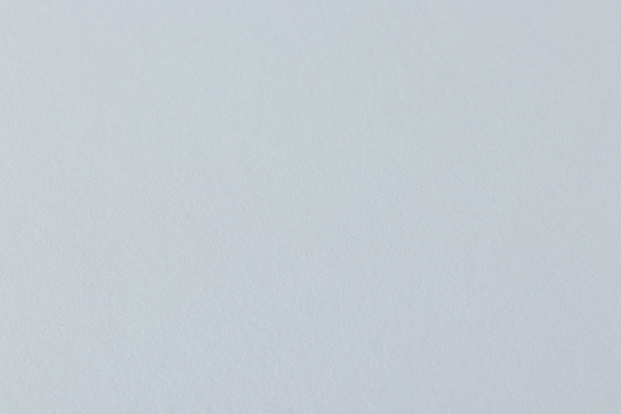 AS Vliestapete Trendwall 369635