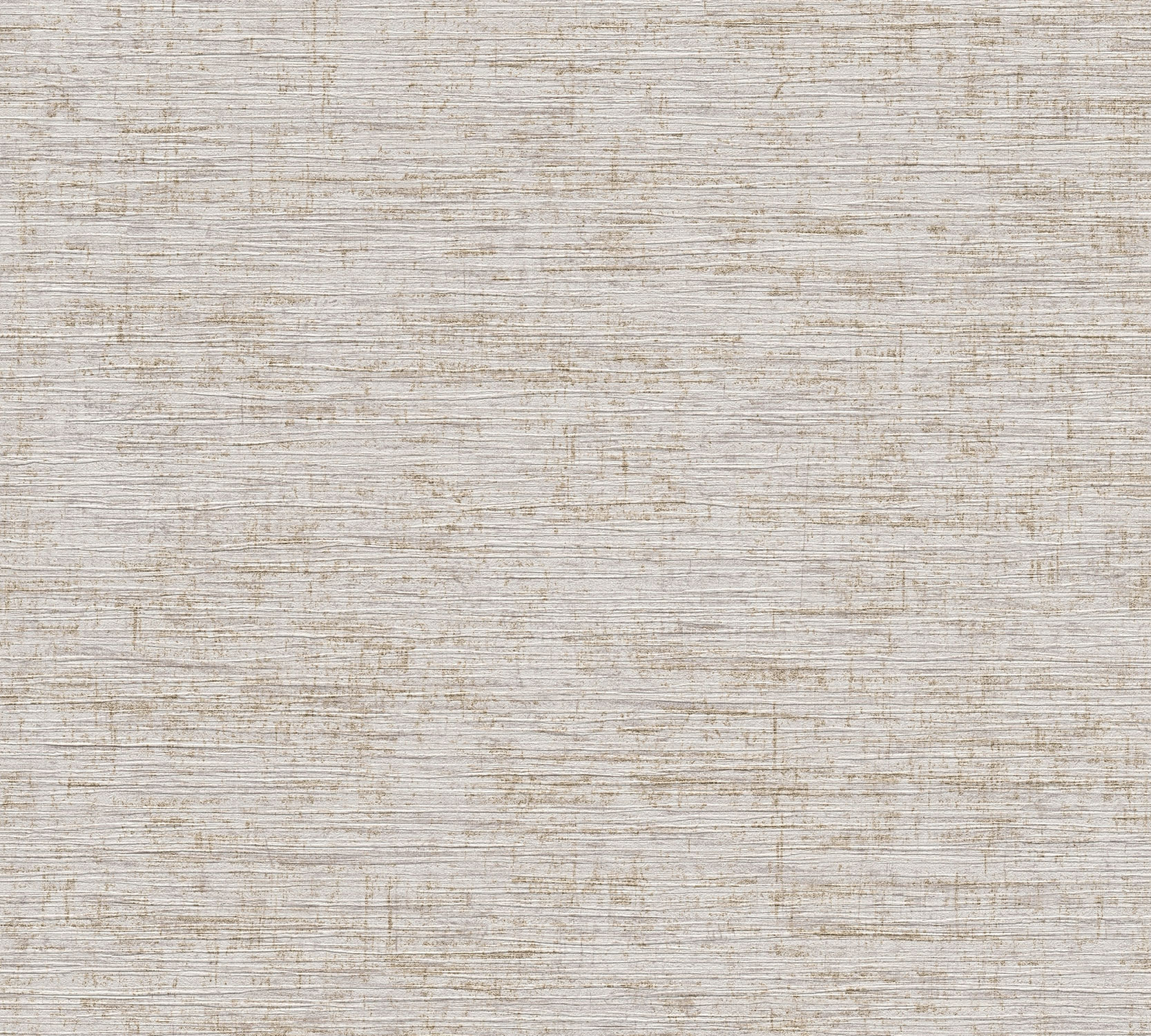 AS Vliestapete Metropolitan Stories 2 Unitapete 378572