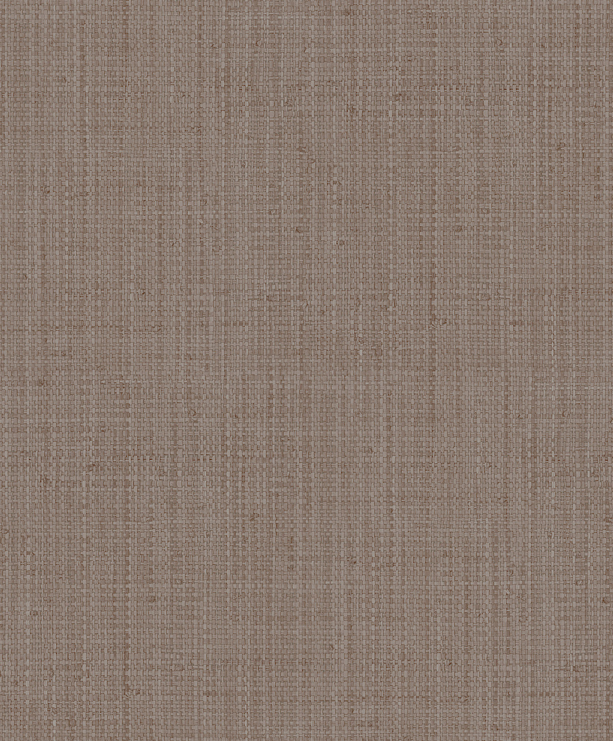 Decoprint Vliestapete Imani Antigua IM28003