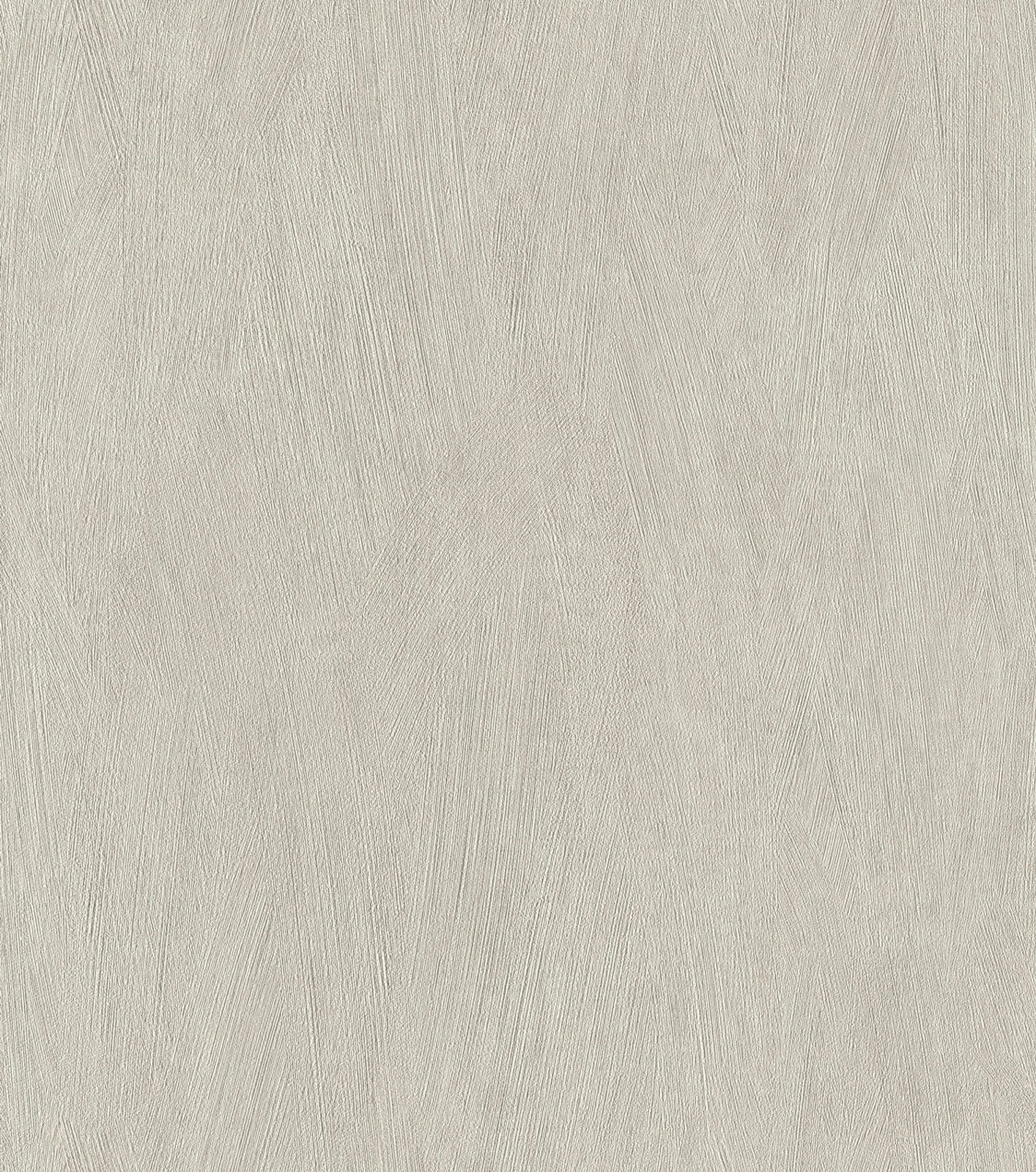 Rasch Vliestapete Allegretto Grau-Warmgrau 540833 Rasch Vliestapete Allegretto Grau-Warmgrau 540833