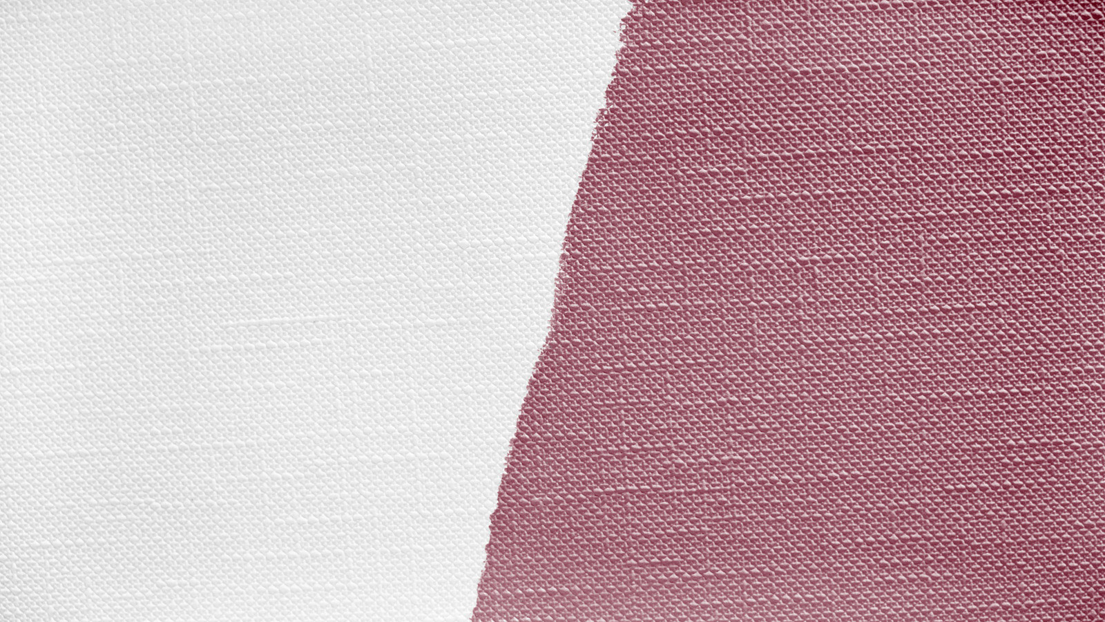 AS Vliestapete Meistervlies 8 überstreichbar 324115