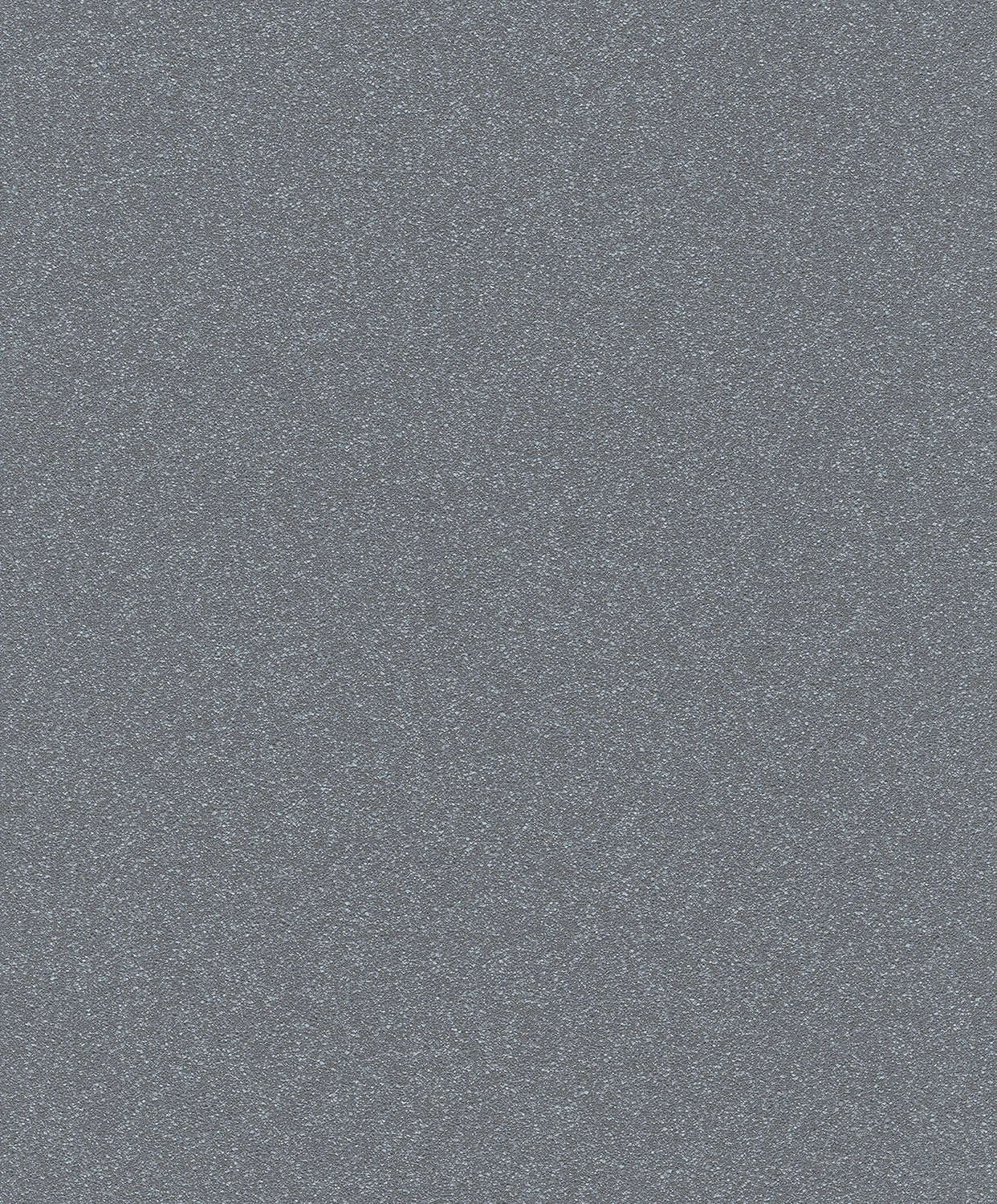 Rasch Vliestapete Glam Unitapete grau 533217