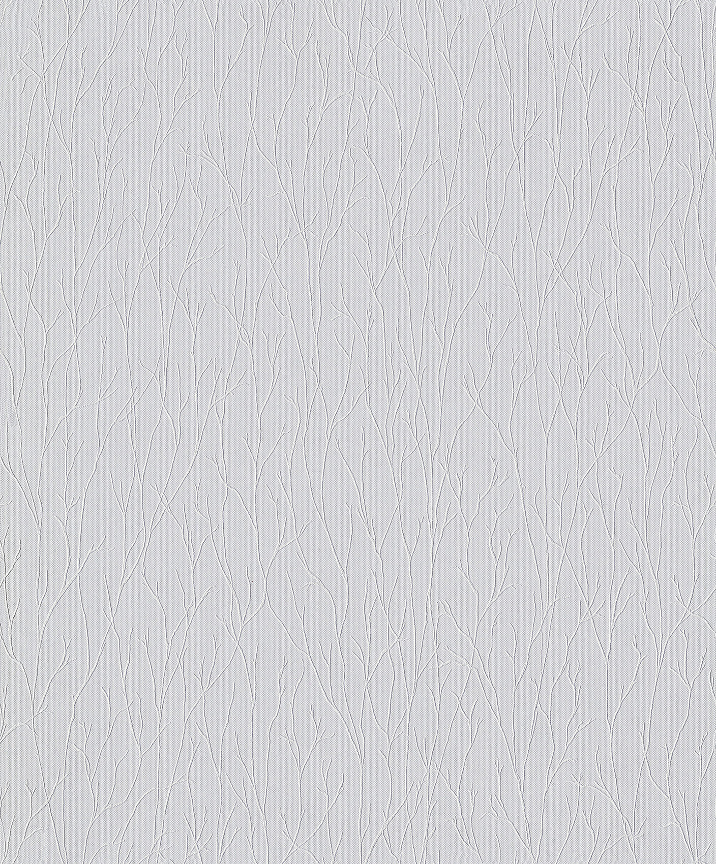 Erfurt Strukturvlies Tapete Premium 505 | Einzelrolle