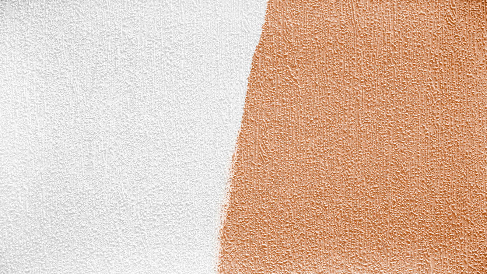 AS Vliestapete Meistervlies 8 überstreichbar 570314