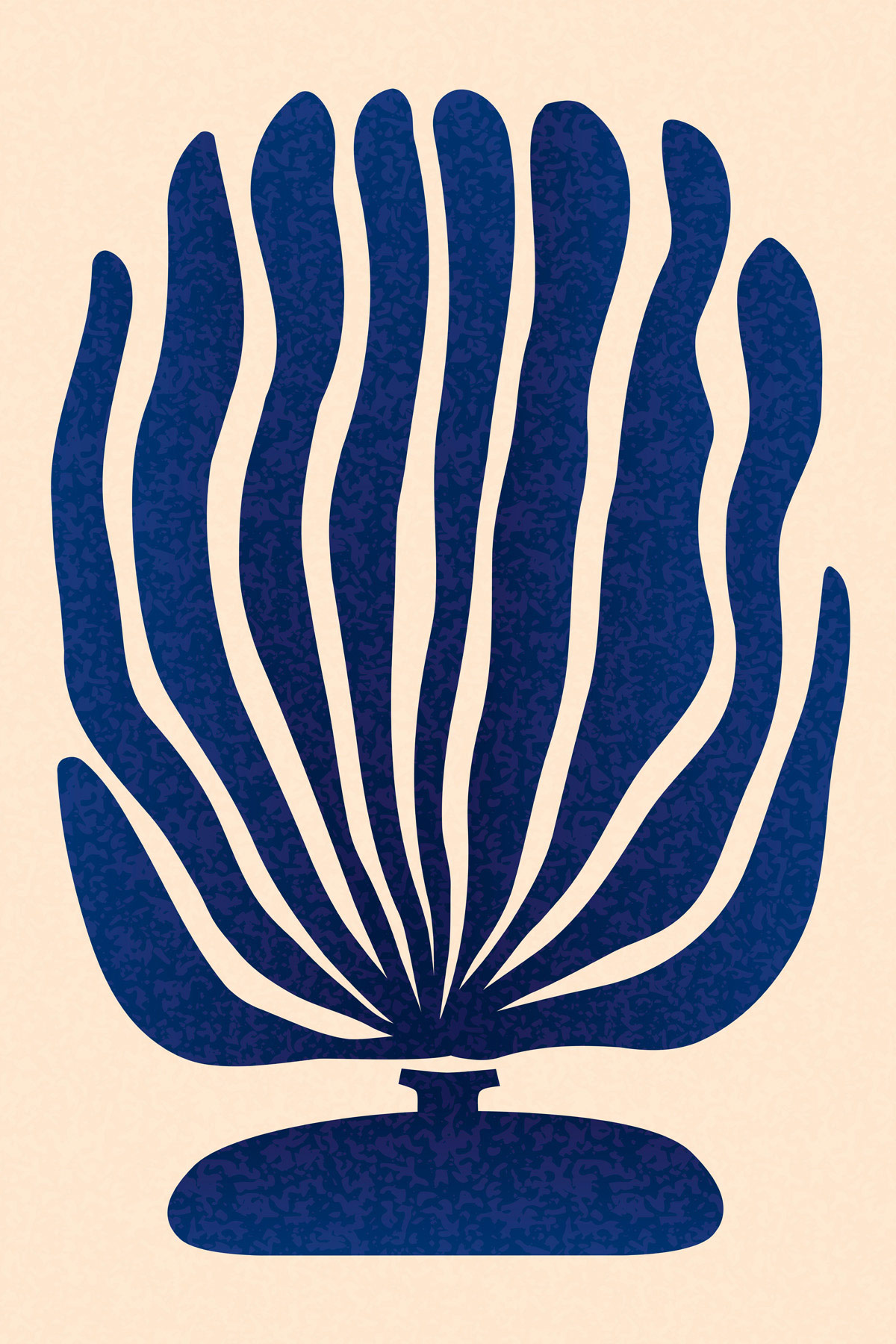 AS Leinwandbild Ink 1 DD132750