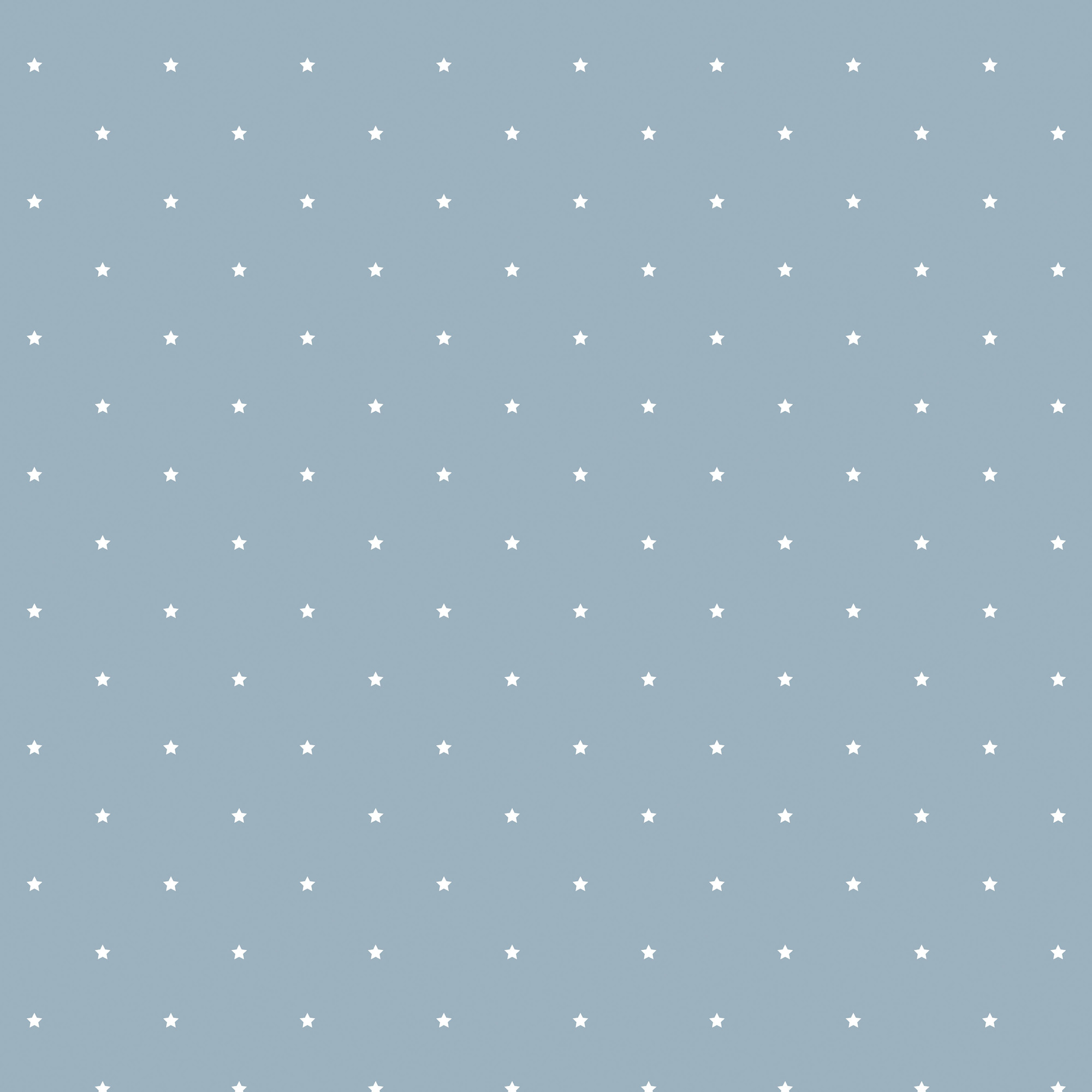 Grandeco Vliestapete Jack 'n Rose 2024 JR1104