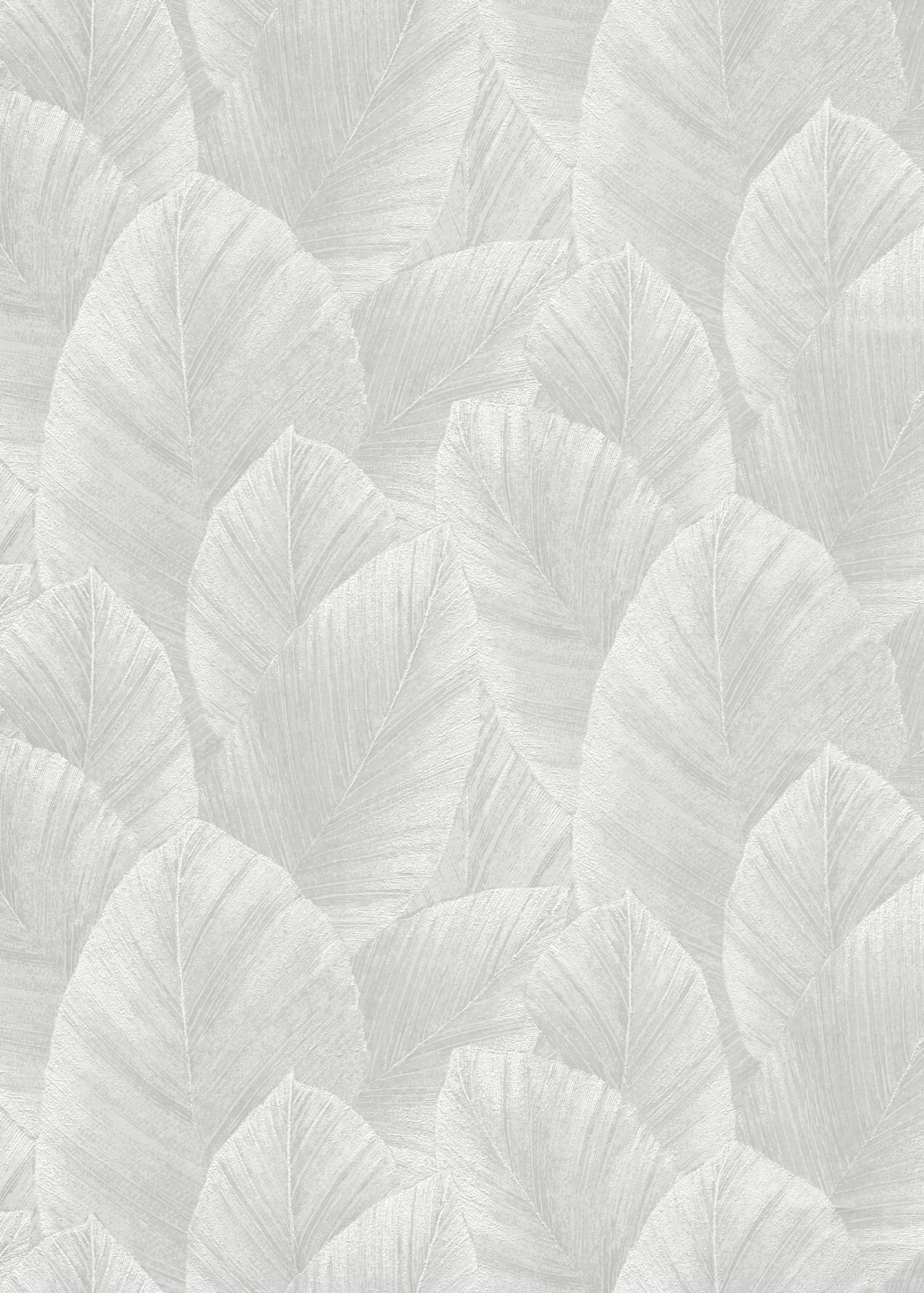 Erismann Vliestapete Modern Balance grau 1060231