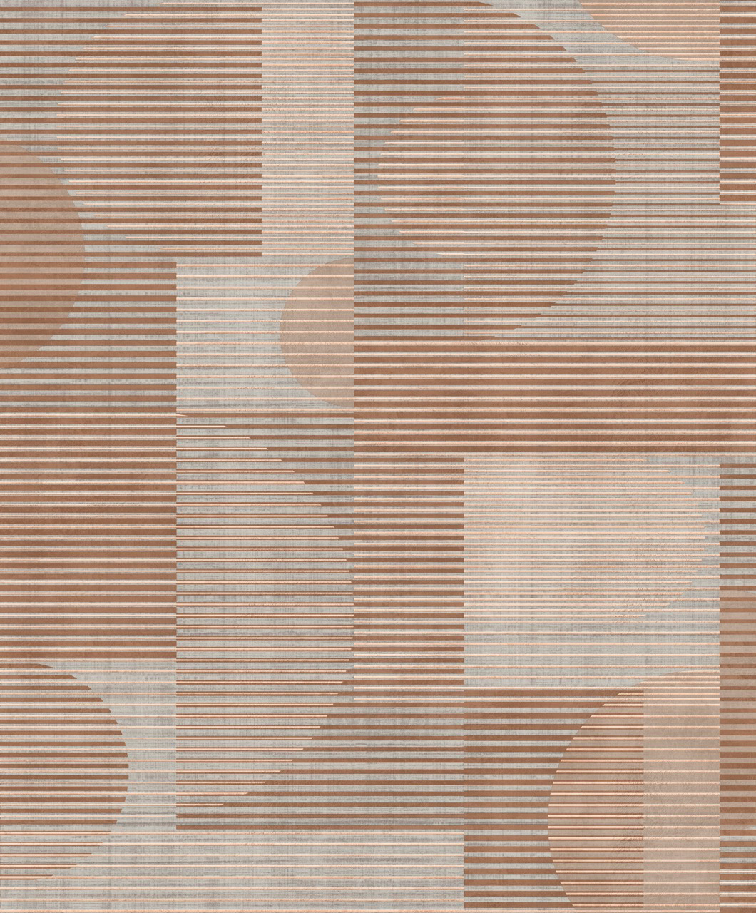 Thomas Vliestapete Attraction taupe AL26282 Thomas Vliestapete Attraction taupe AL26282