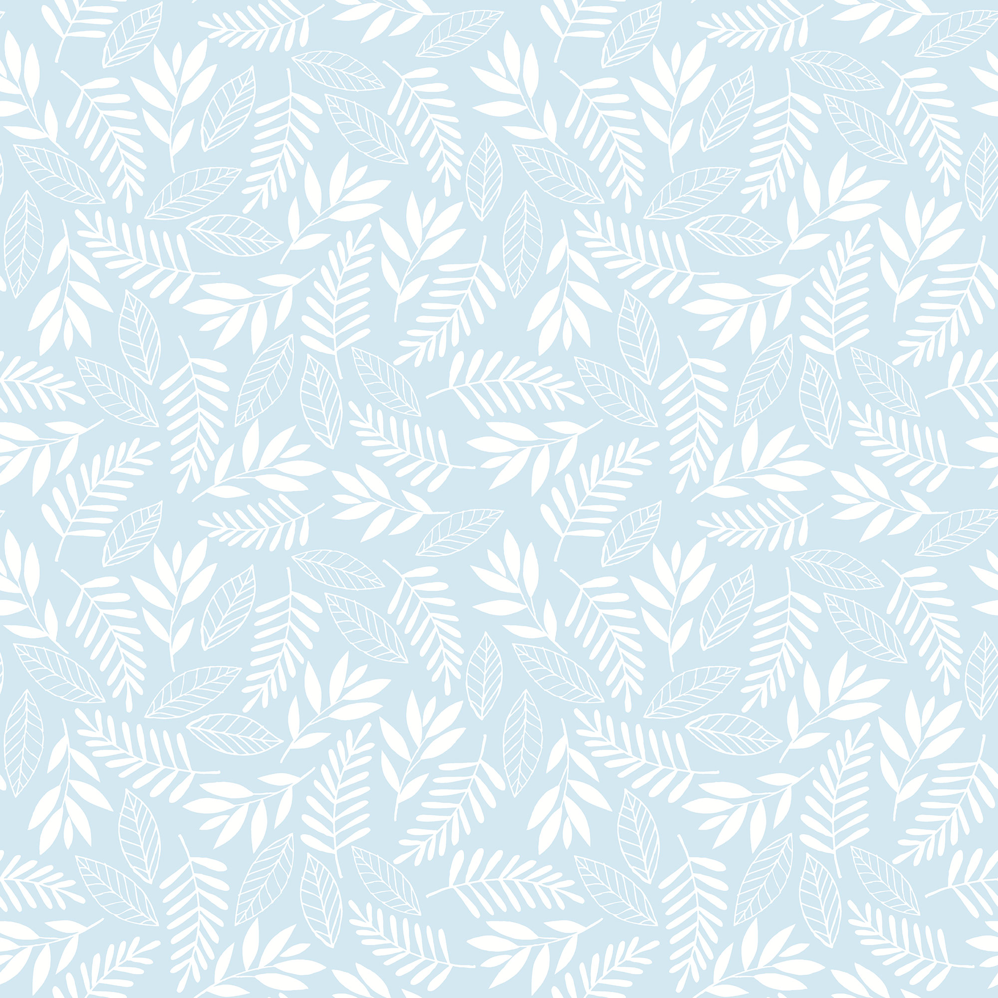 Essener Vliestapete Small Tiny Tots 2 Kinderzimmer G78381