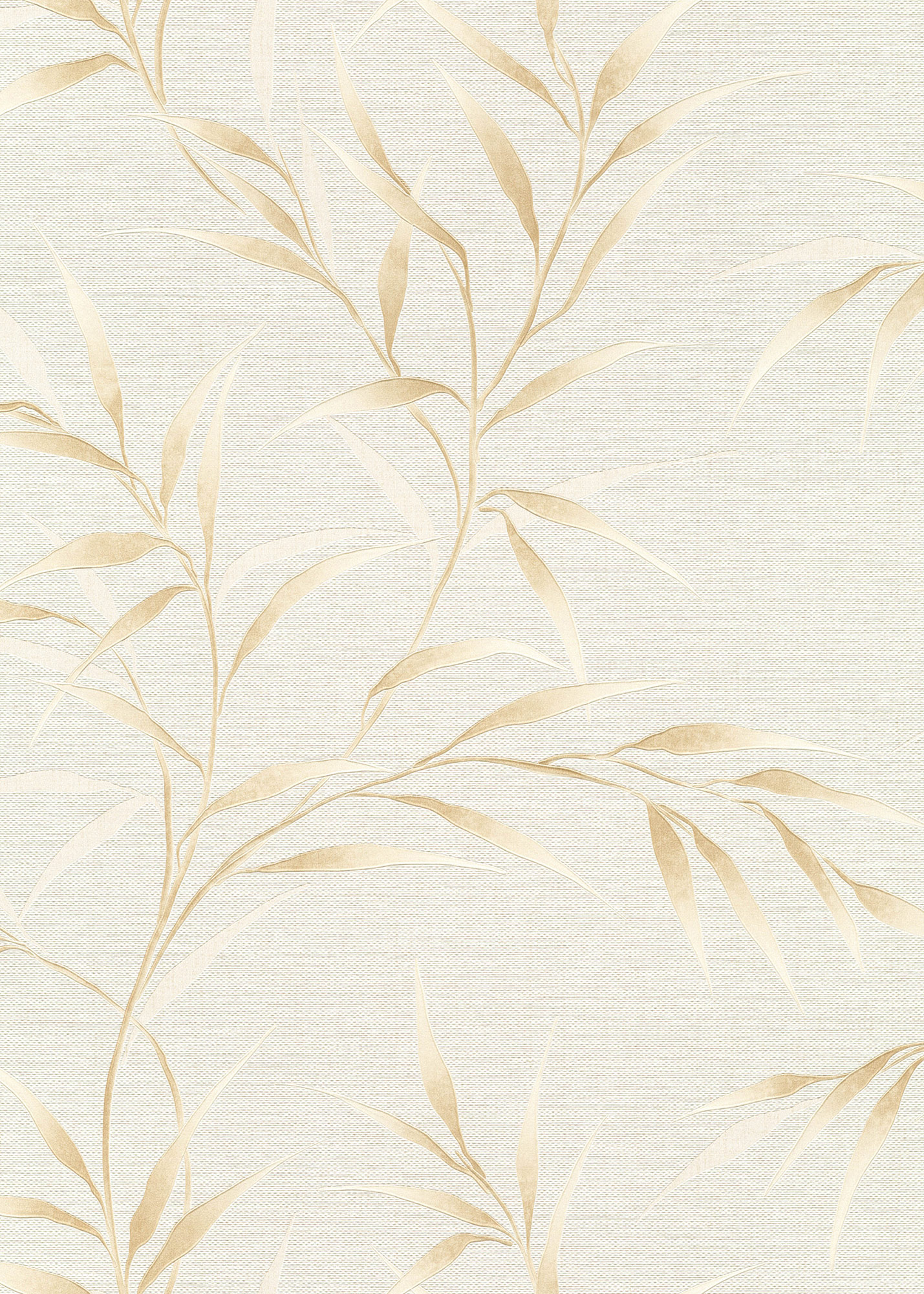 Erismann Vliestapete GMK Fashion for Walls 5 beige 1052802 Erismann Vliestapete GMK Fashion for Walls 5 beige 1052802