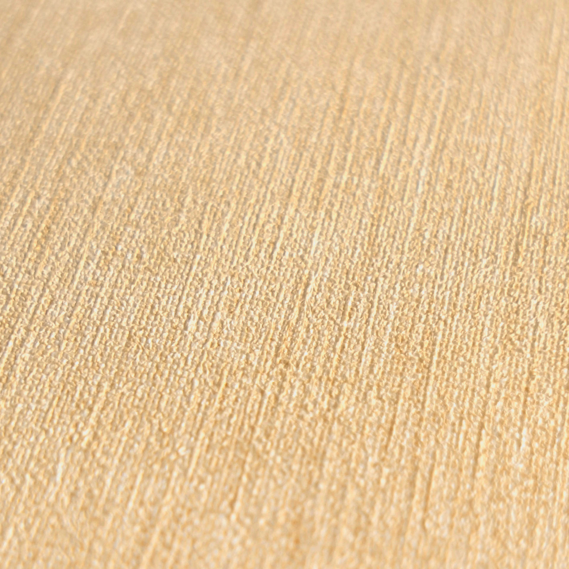 Livingwalls Vliestapete Stories of Life Uni Beige 396518 Livingwalls Vliestapete Stories of Life Uni Beige 396518