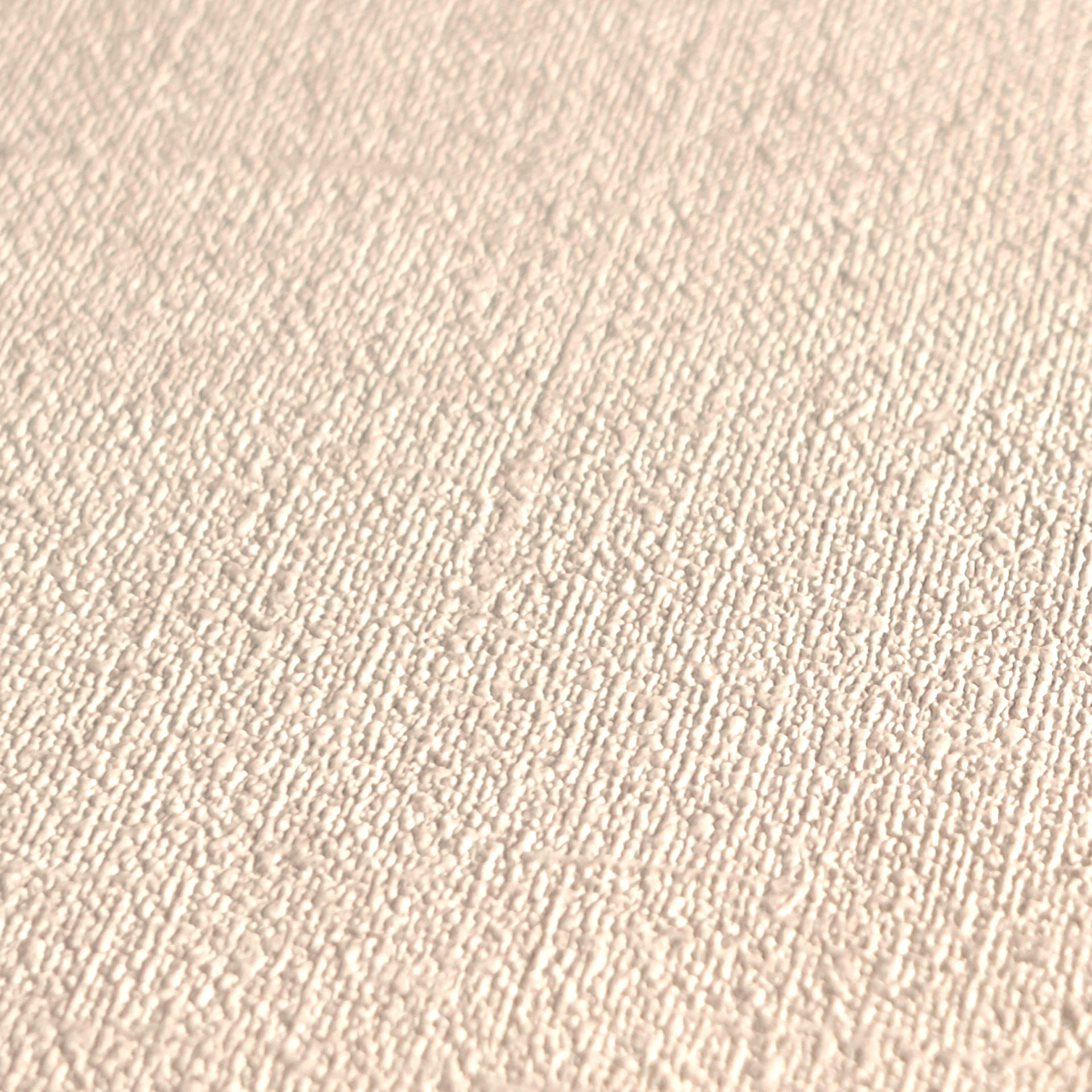 AS Vliestapete MS Hot Spots Unis Creme 367203