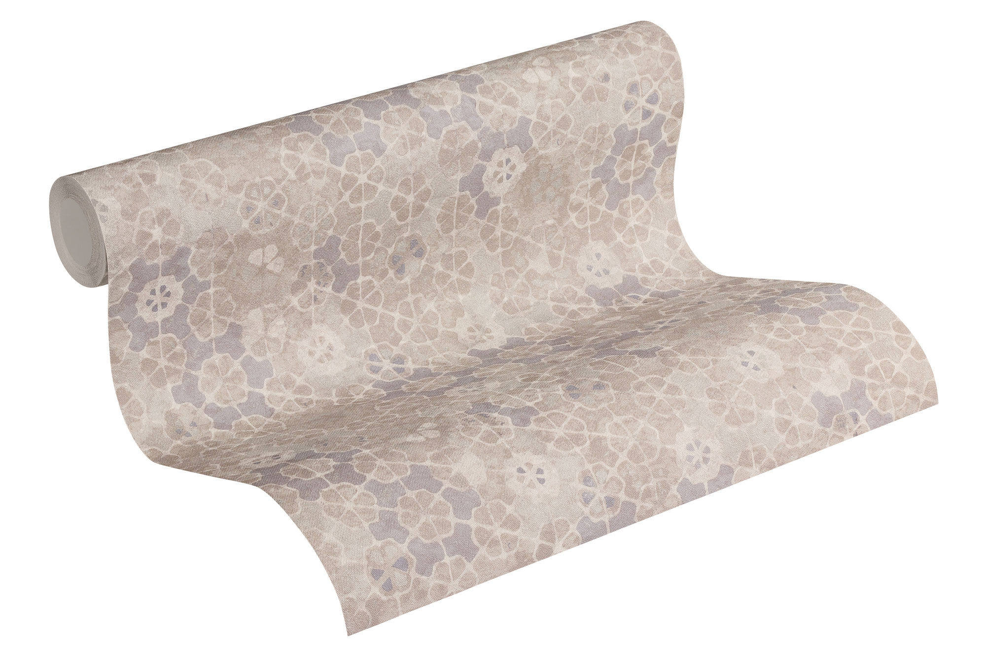 AS Vliestapete New Walls Fliesentapete 373912