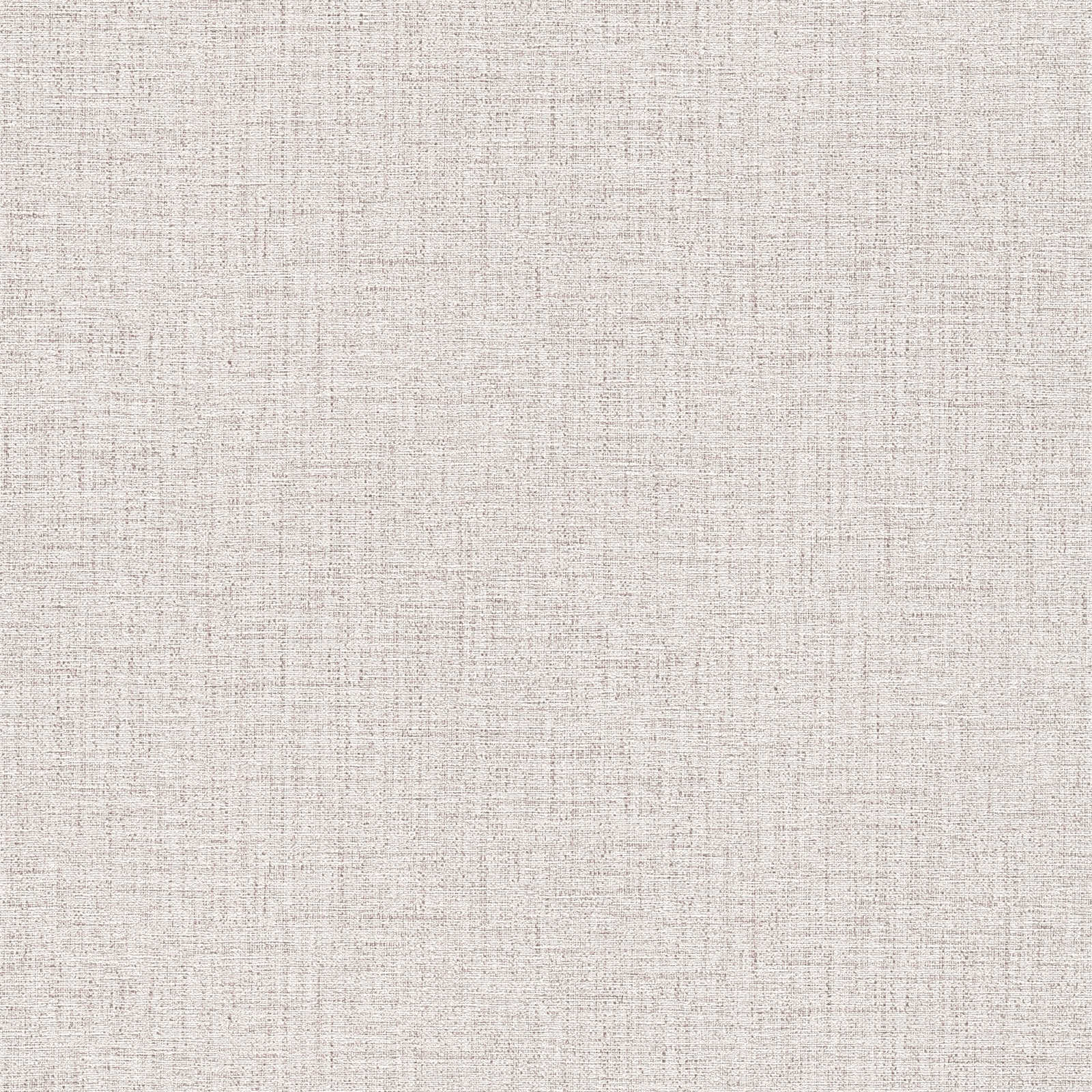 Livingwalls Vliestapete Desert Lodge Uni 385281