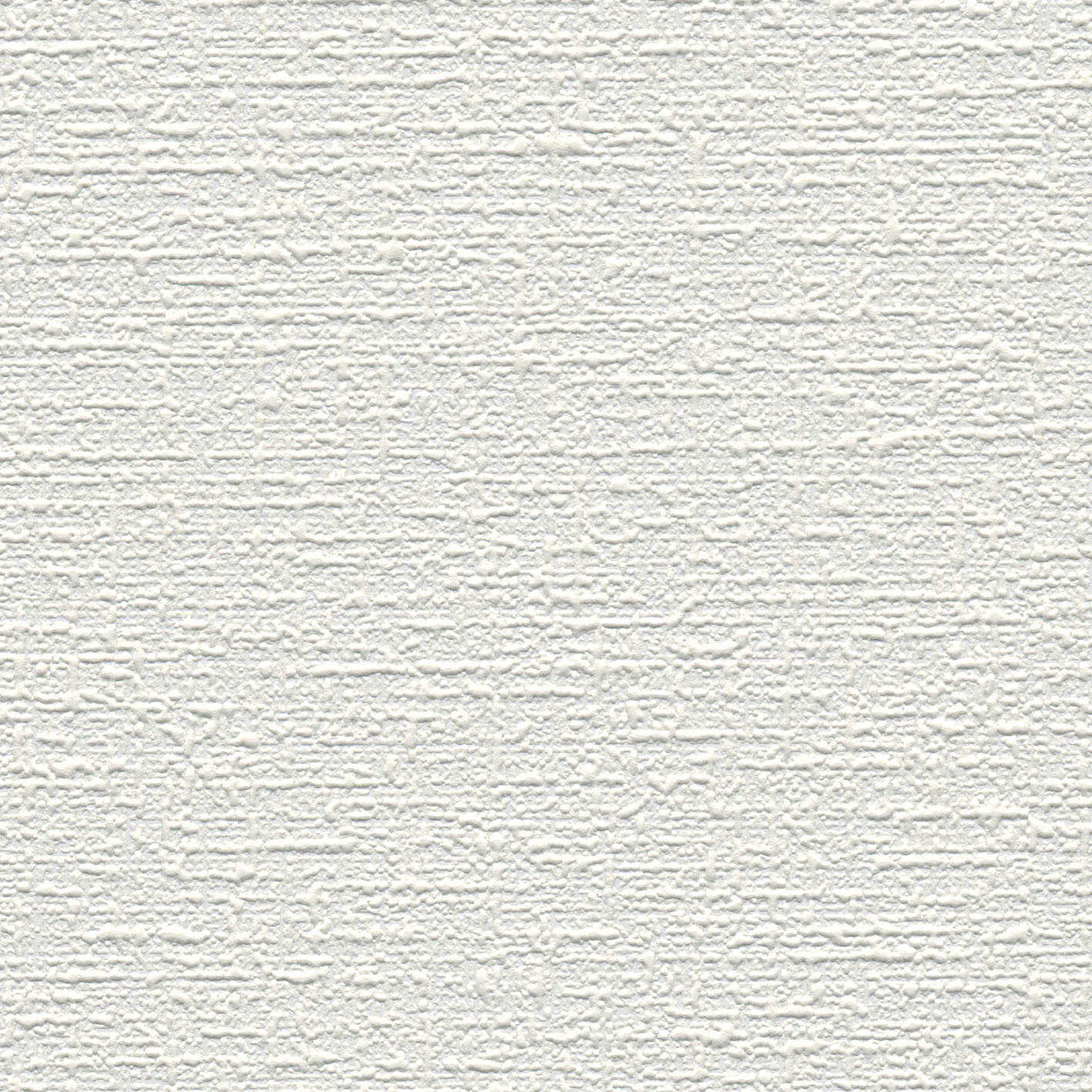 AS Vliestapete Meistervlies 8 überstreichbar 103918