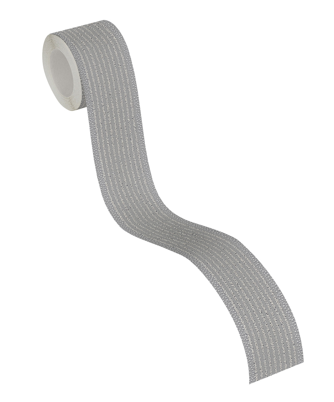 AS Creation Borte Bordüre Only Borders 11 380722