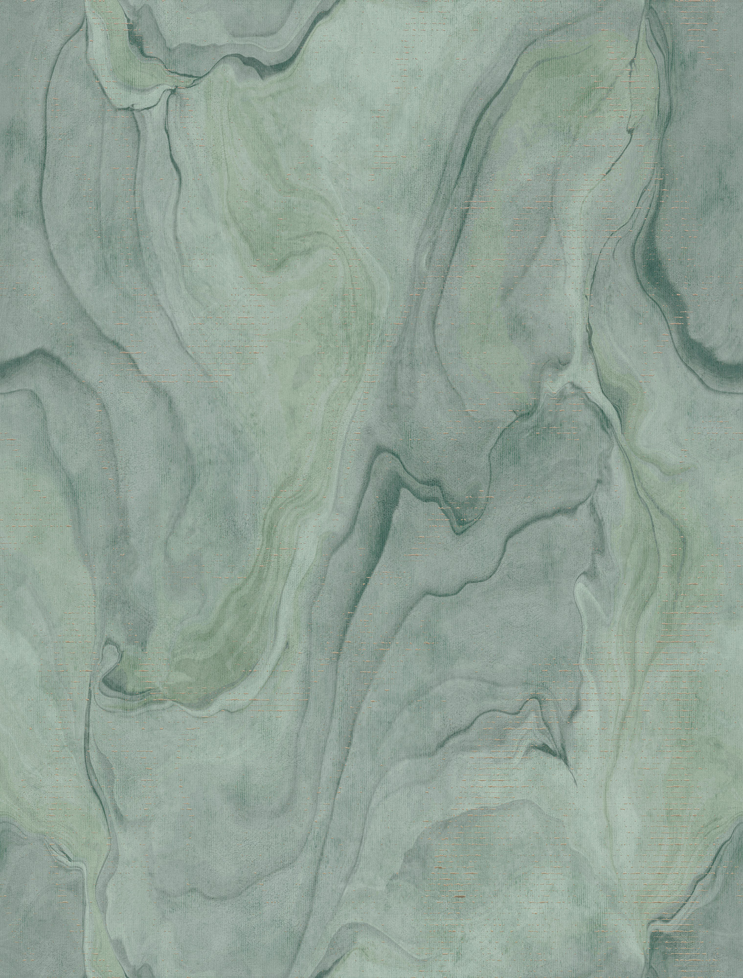 Rasch Fototapete Incanto 367737 Rasch Fototapete Incanto 367737