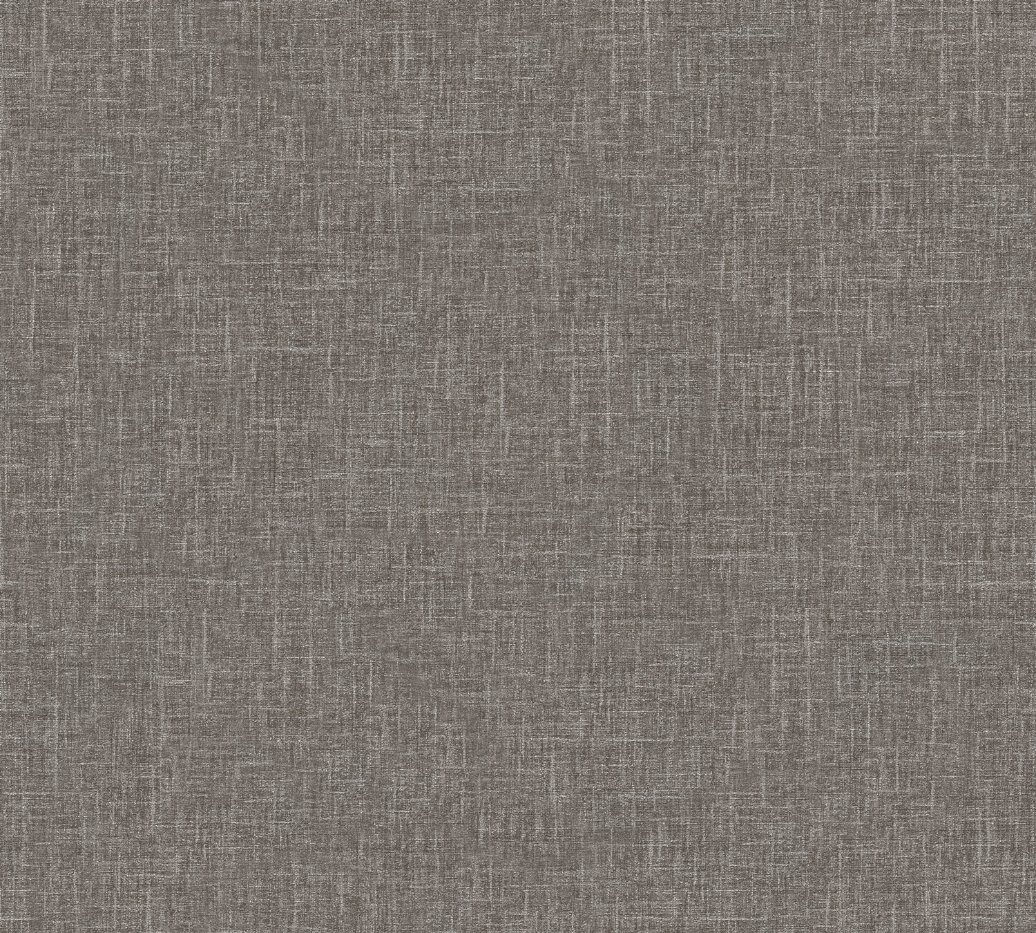 AS Vliestapete Versace 4 Design Tapete 962337