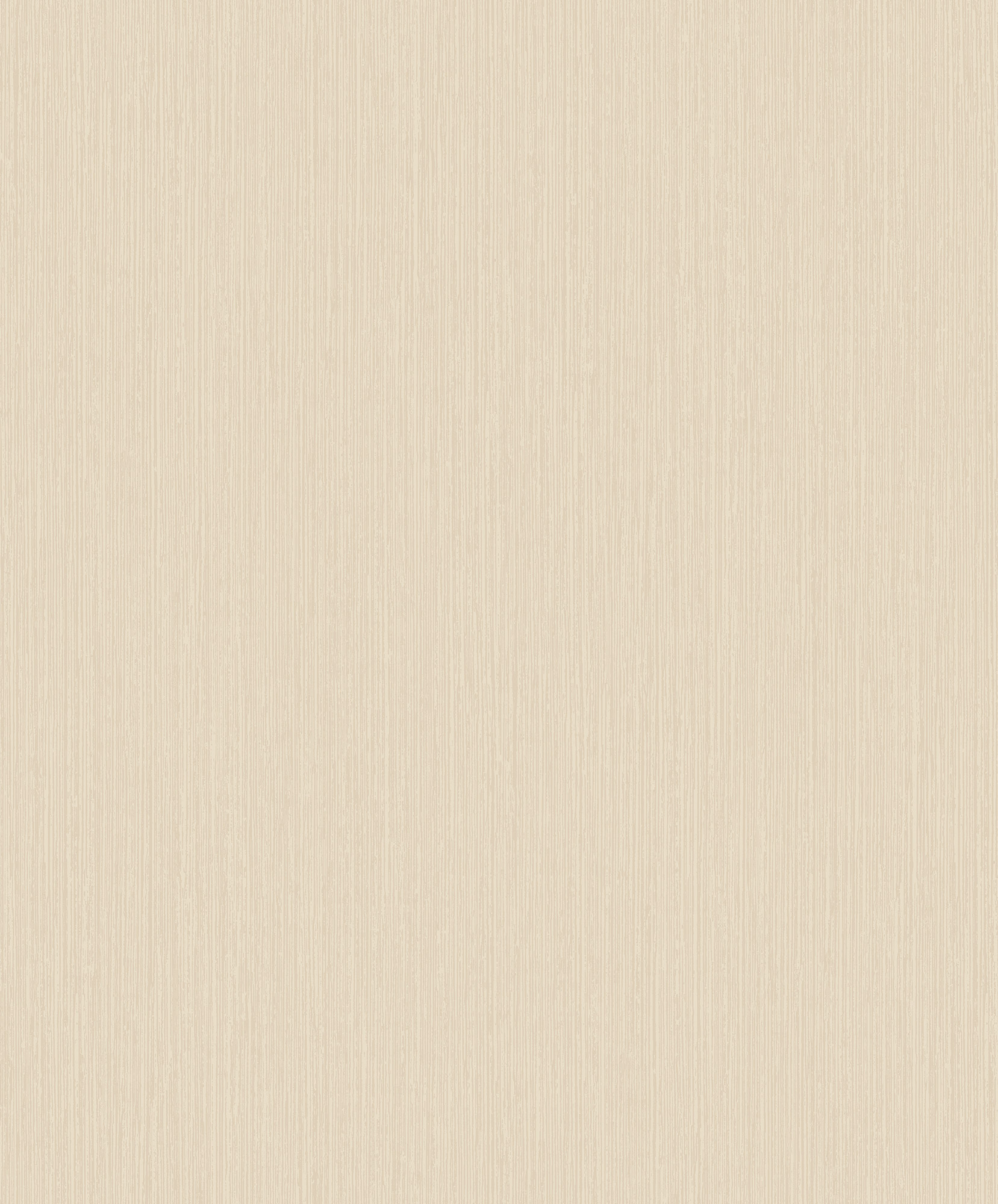 Grandeco Vliestapete Tempo Unitapete A49105 Grandeco Vliestapete Tempo Unitapete A49105