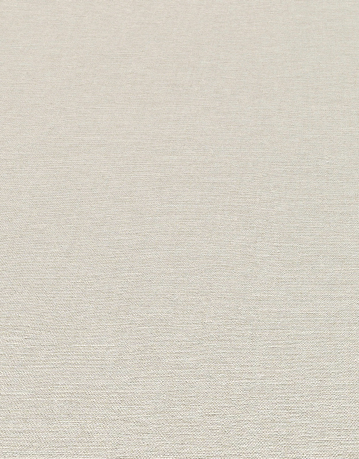 Erismann Vliestapete Secret Garden Unitapete 1051038