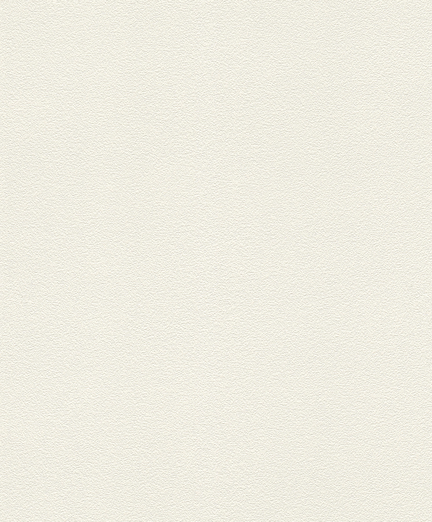 Rasch Vliestapete Kids & Teens III 489507