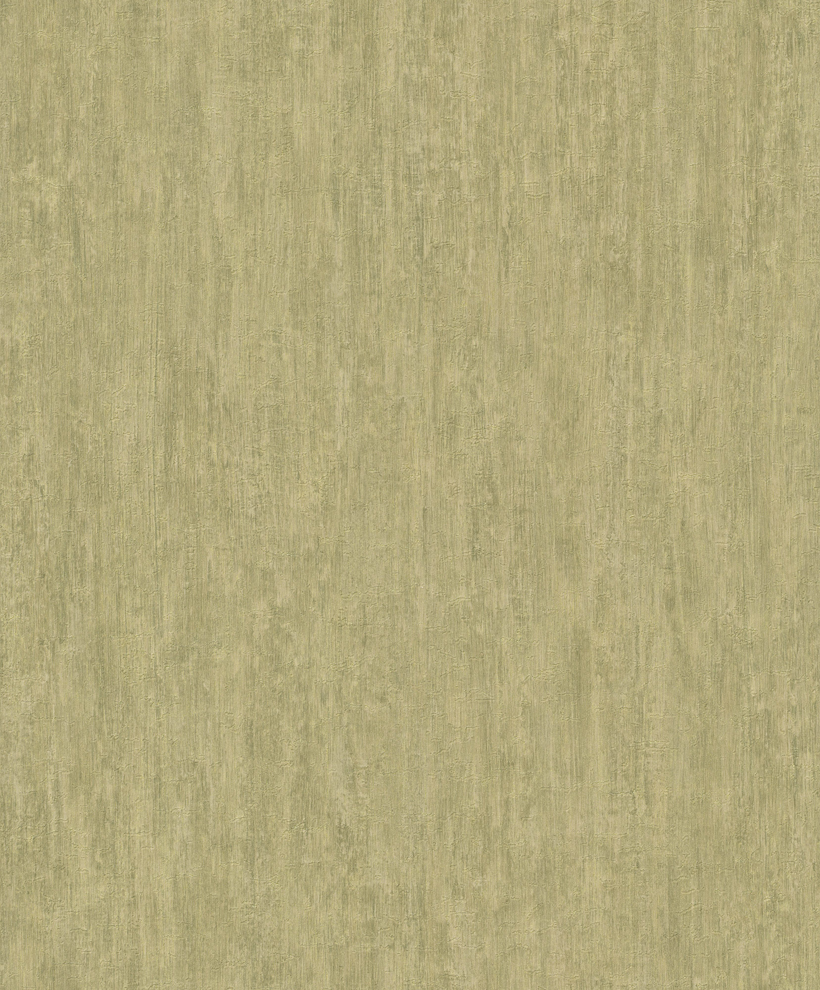 Grandeco Vliestapete Wood Unitapete CU1110 Grandeco Vliestapete Wood Unitapete CU1110