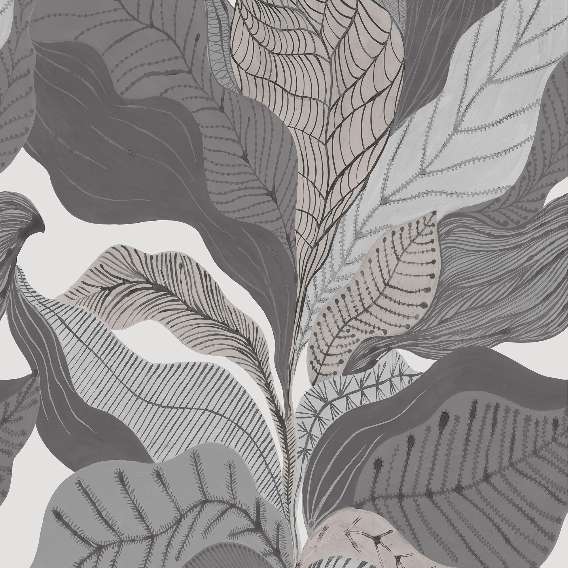 Hohenberger Vliestapete Raku Auri 18304 Hohenberger Vliestapete Raku Auri 18304