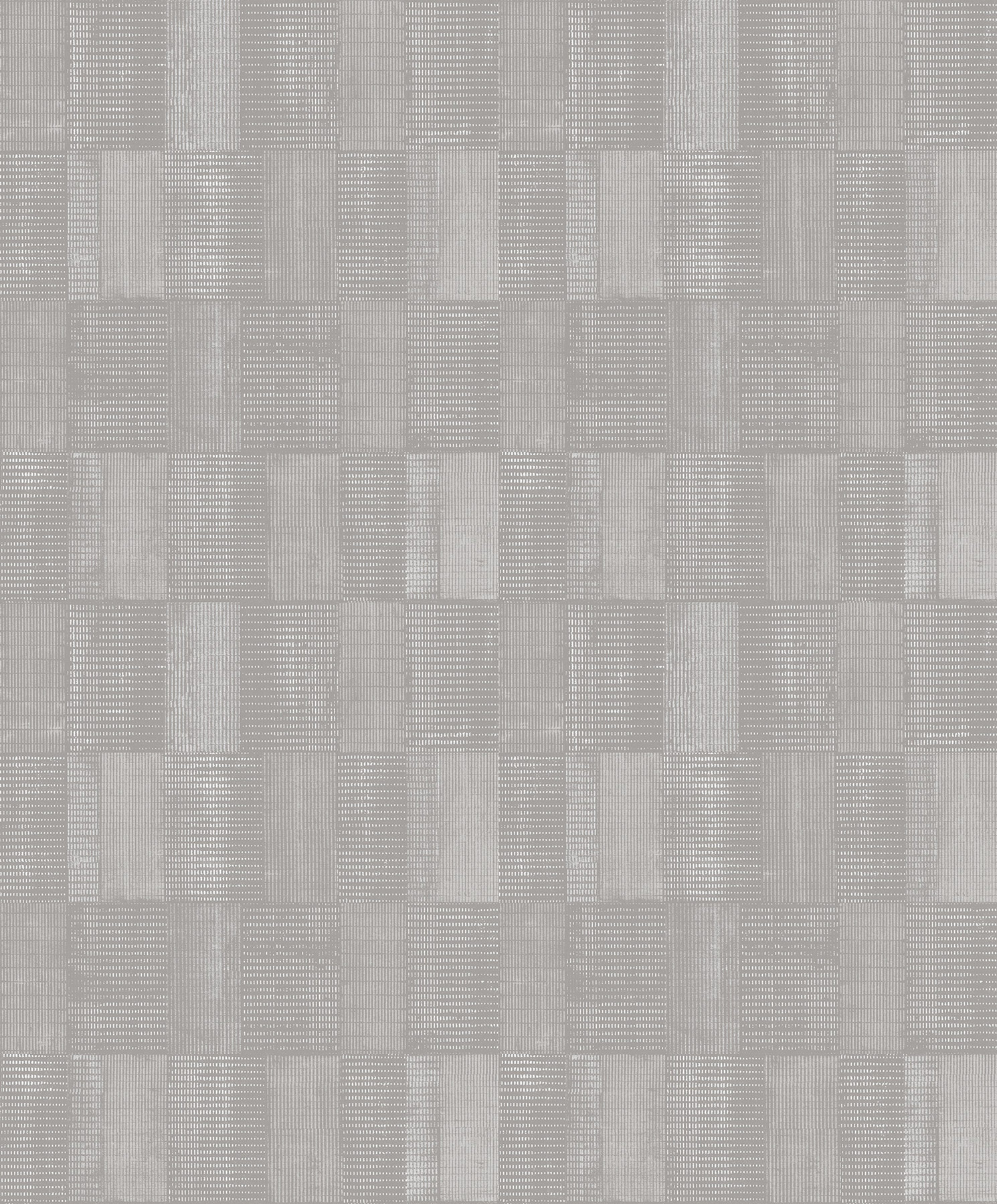 Masureel Vliestapete Texture Book Gyan Silver SUM302