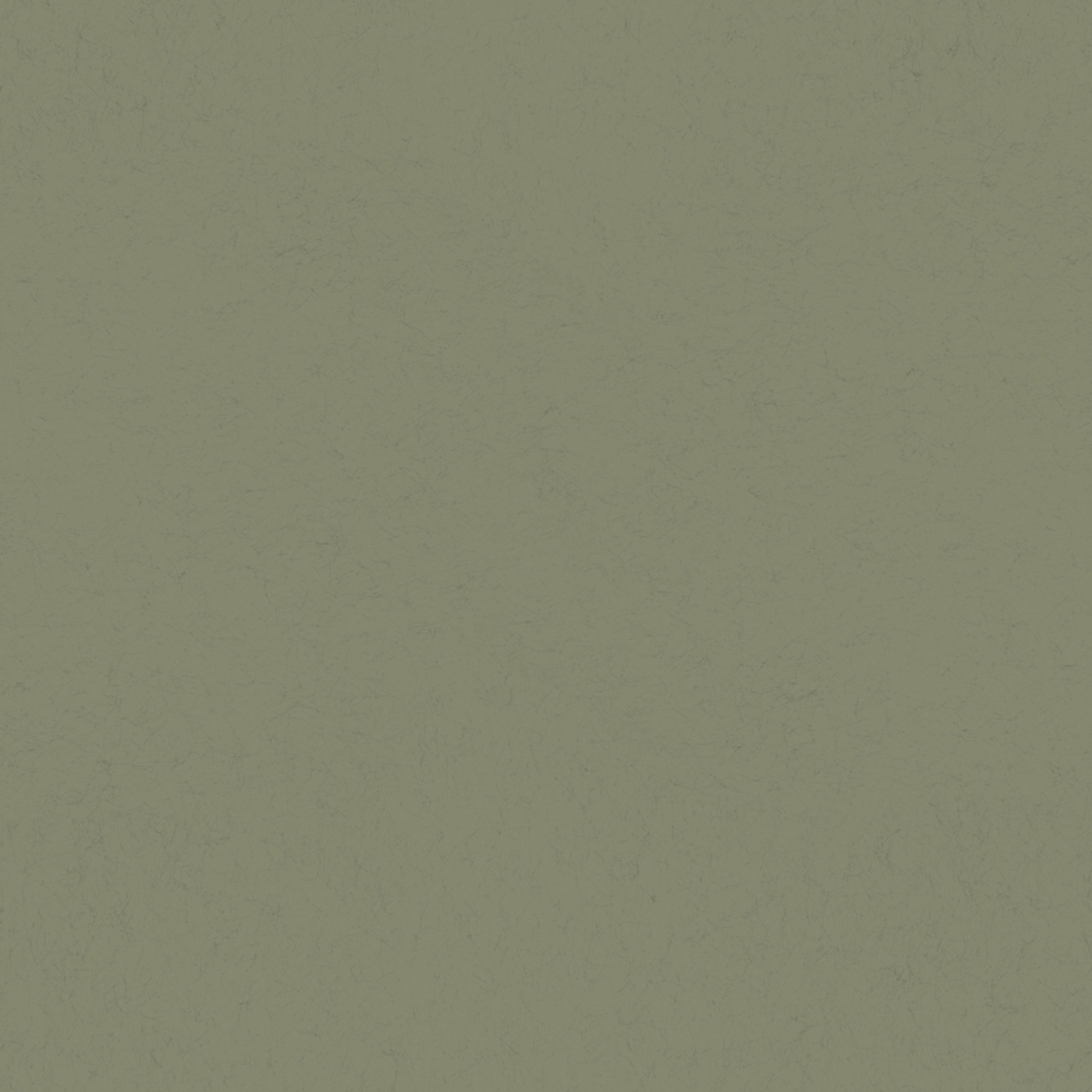 Rasch Textil Vliestapete Fagelsang Uni matt 077007