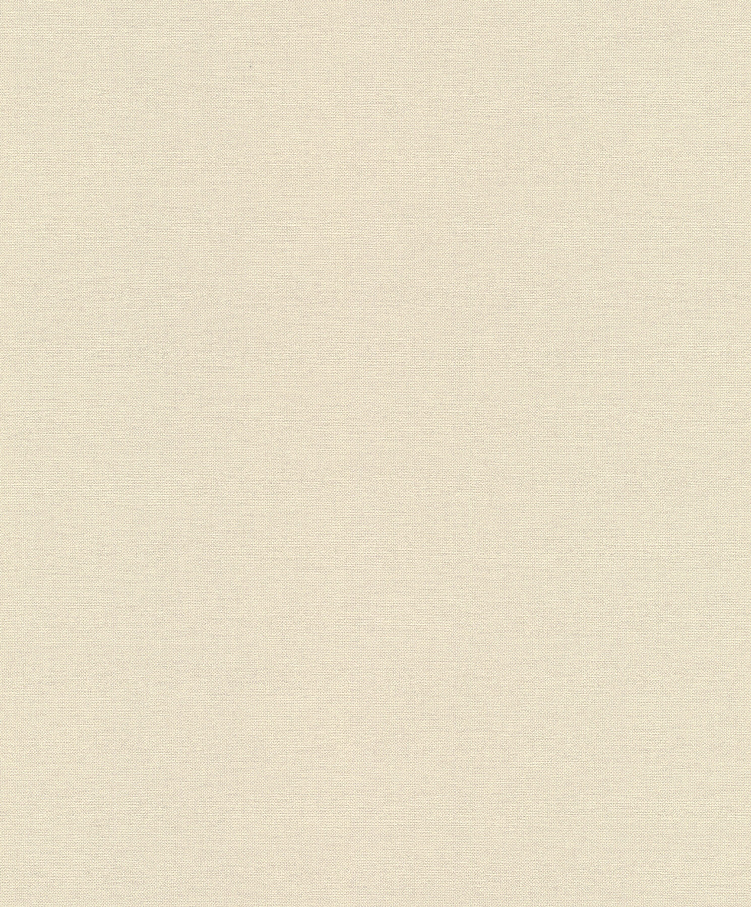 Rasch Vliestapete Farm Living Gewebestruktur 709698