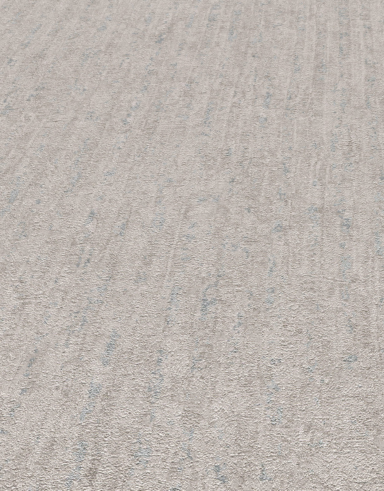 Erismann Vliestapete Secret Garden Unitapete 1038937