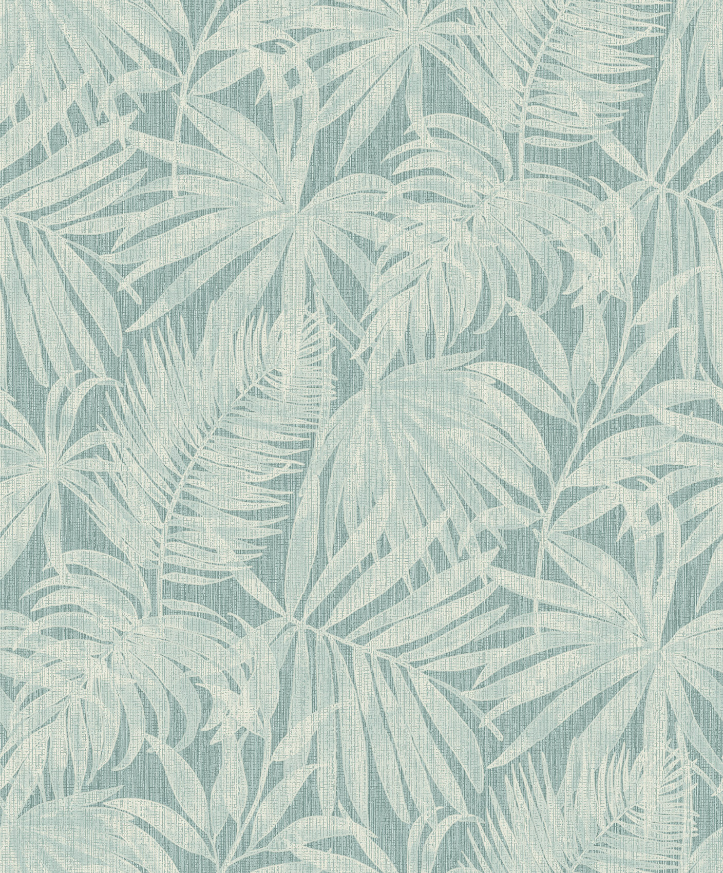 Grandeco Vliestapete Perfect Match PH3406