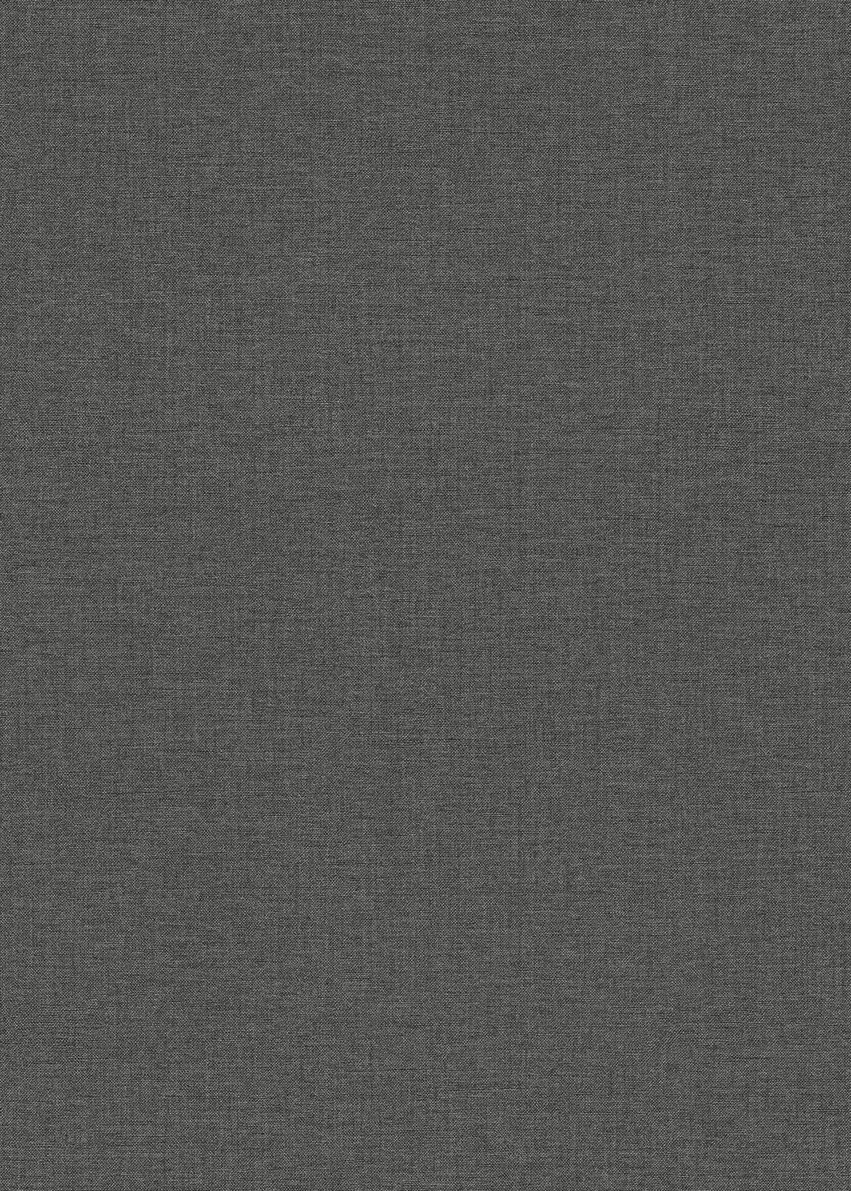 Erismann Vliestapete Secret Garden Unitapete 1051047