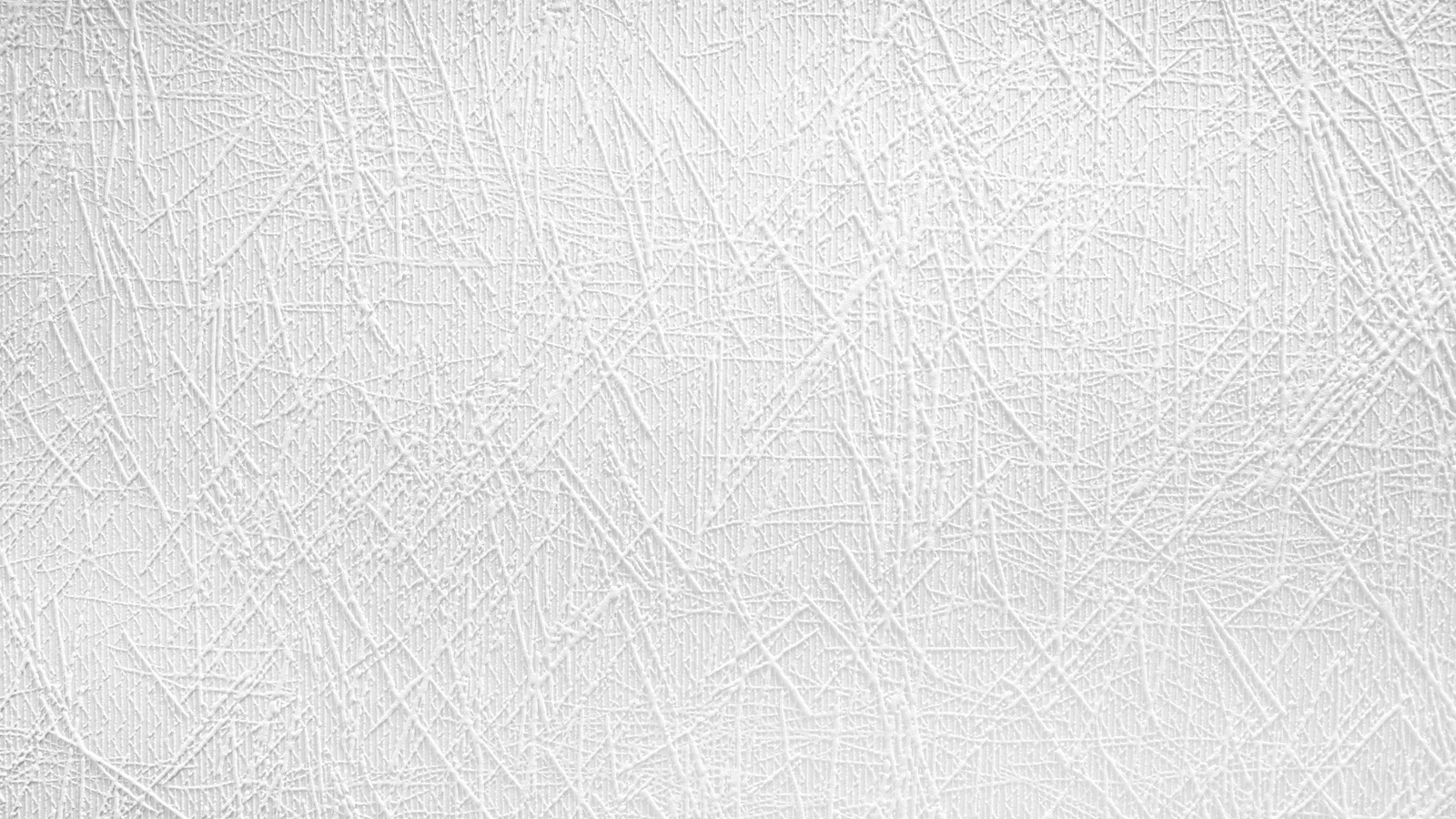 AS Vliestapete Meistervlies 8 überstreichbar 167613 AS Vliestapete Meistervlies 8 überstreichbar 167613