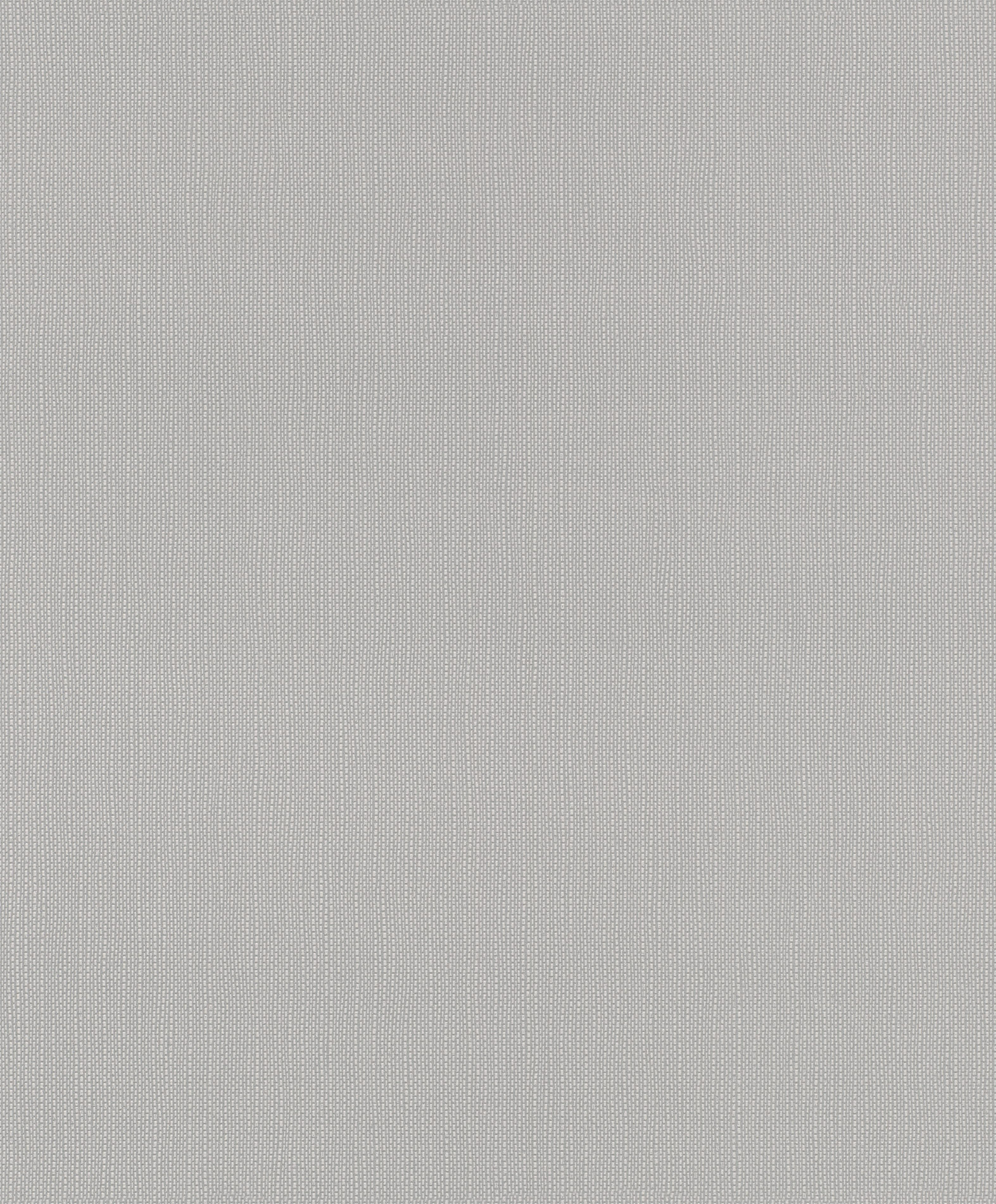 Rasch Vliestapete Deco Style Grau-Hellgrau 312379