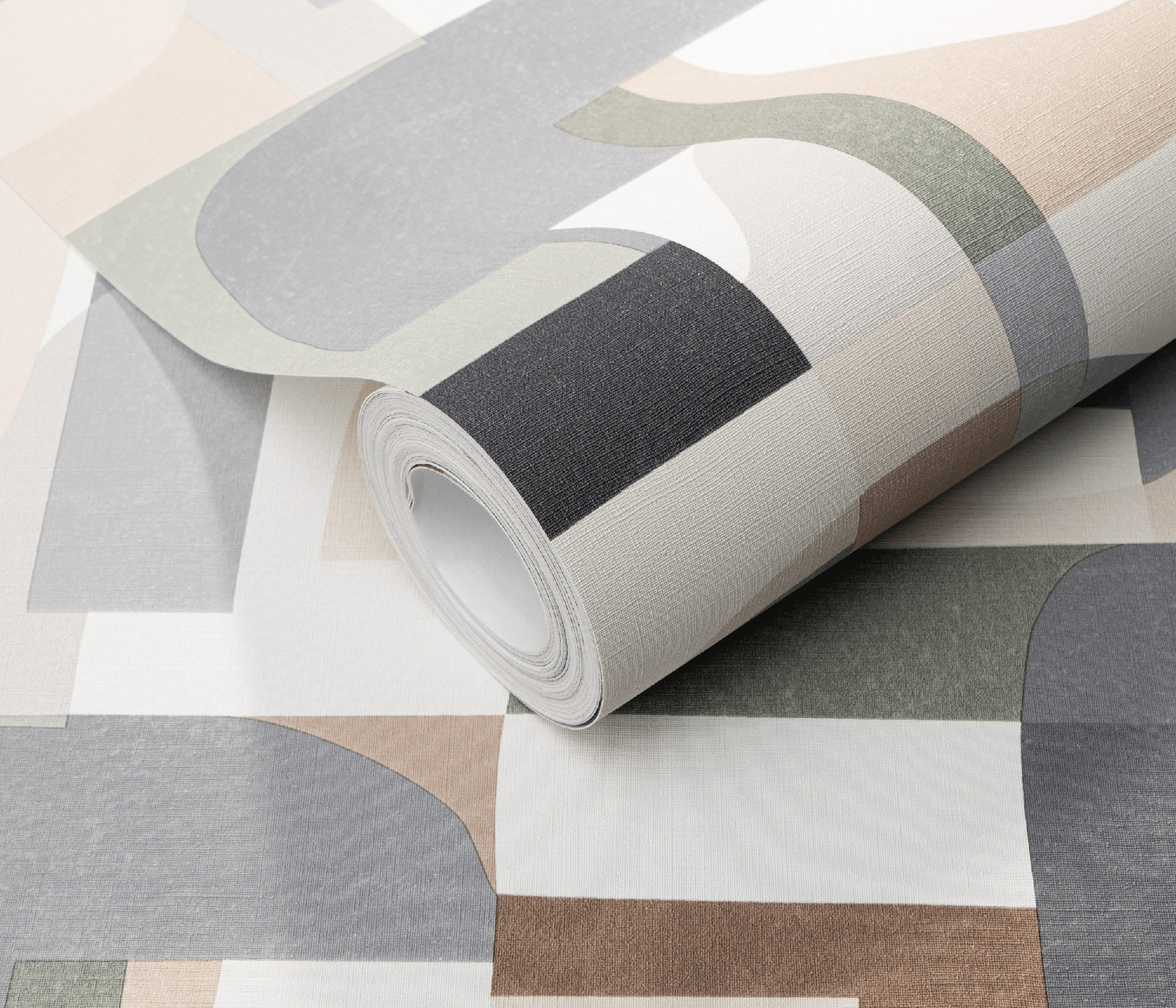 Erismann Vliestapete Gentle 1043211