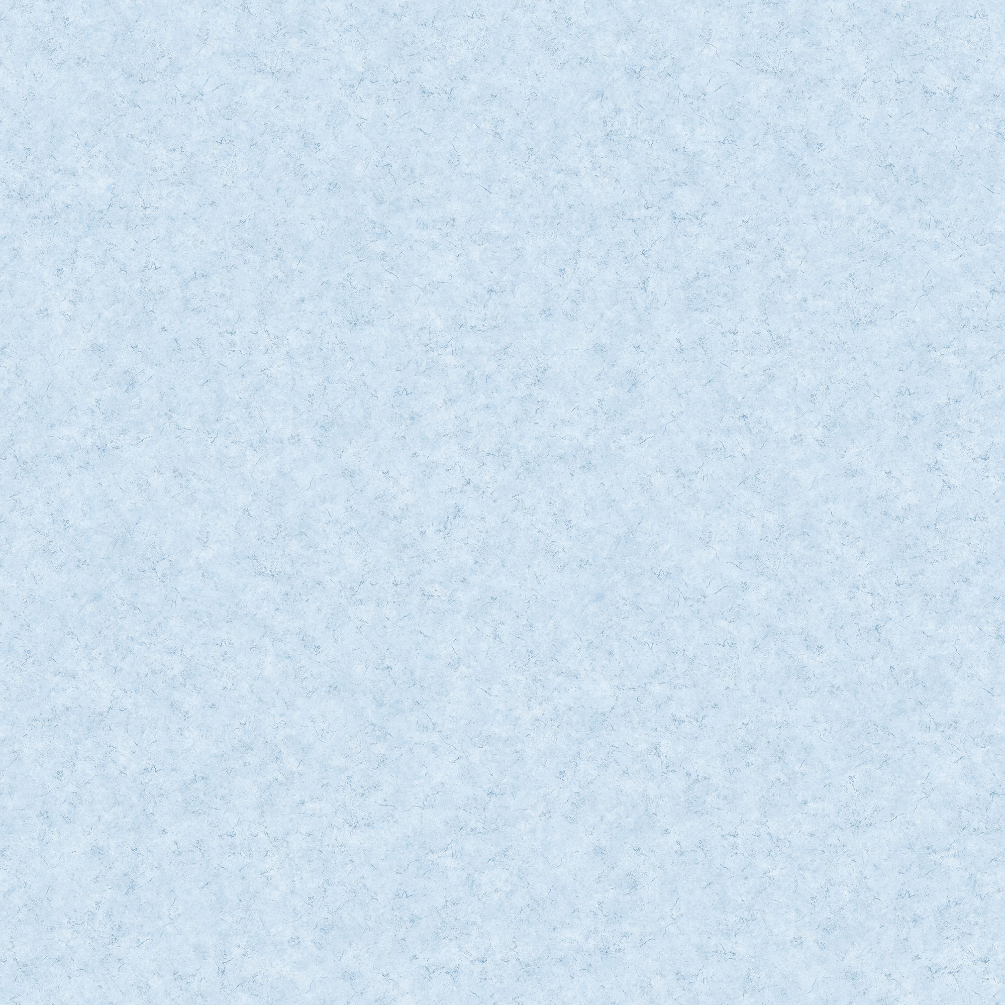 Essener Vliestapete Small Prints G56670