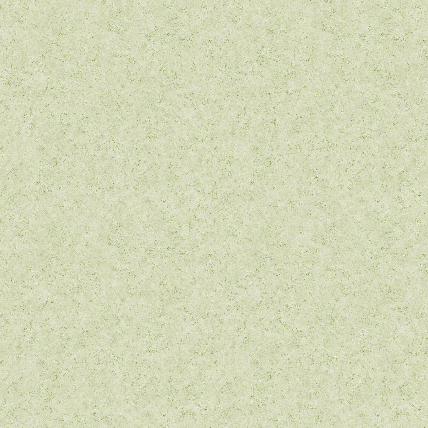 Essener Vliestapete Miniatures 3 G68728 Essener Vliestapete Miniatures 3 G68728