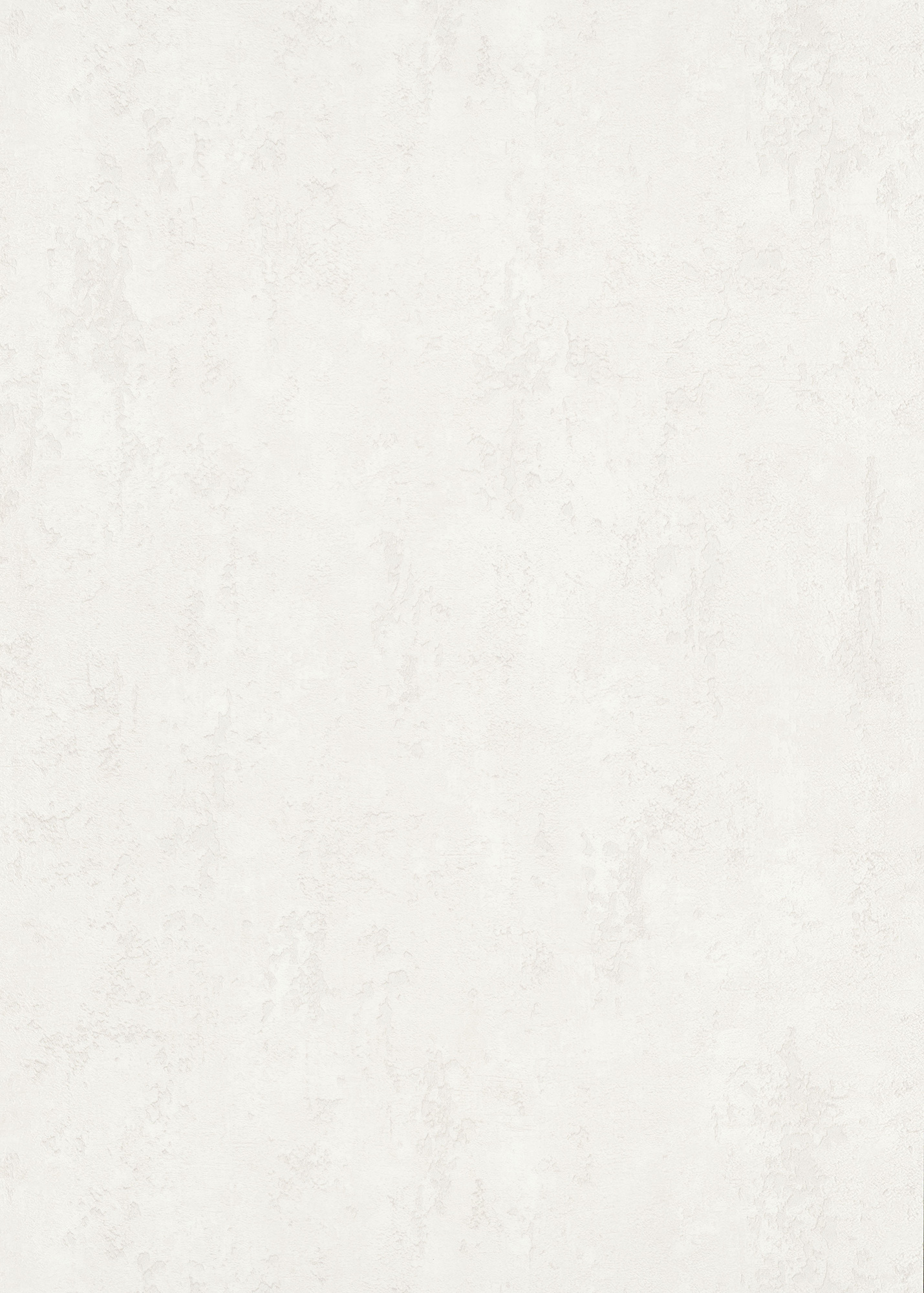 Erismann Vliestapete GMK Fashion for Walls 4 creme 1037526