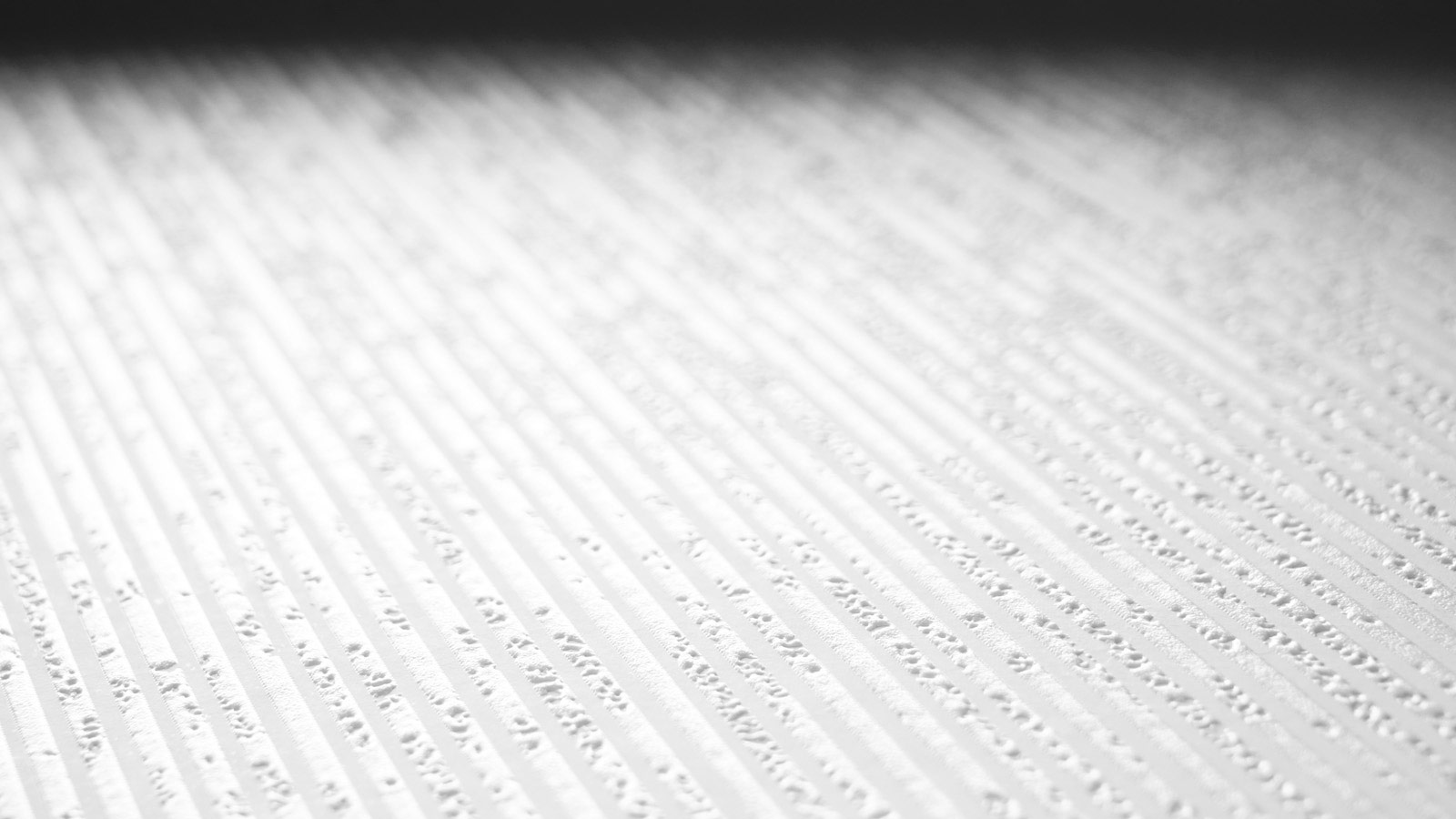 AS Vliestapete Meistervlies 8 überstreichbar 241511 AS Vliestapete Meistervlies 8 überstreichbar 241511