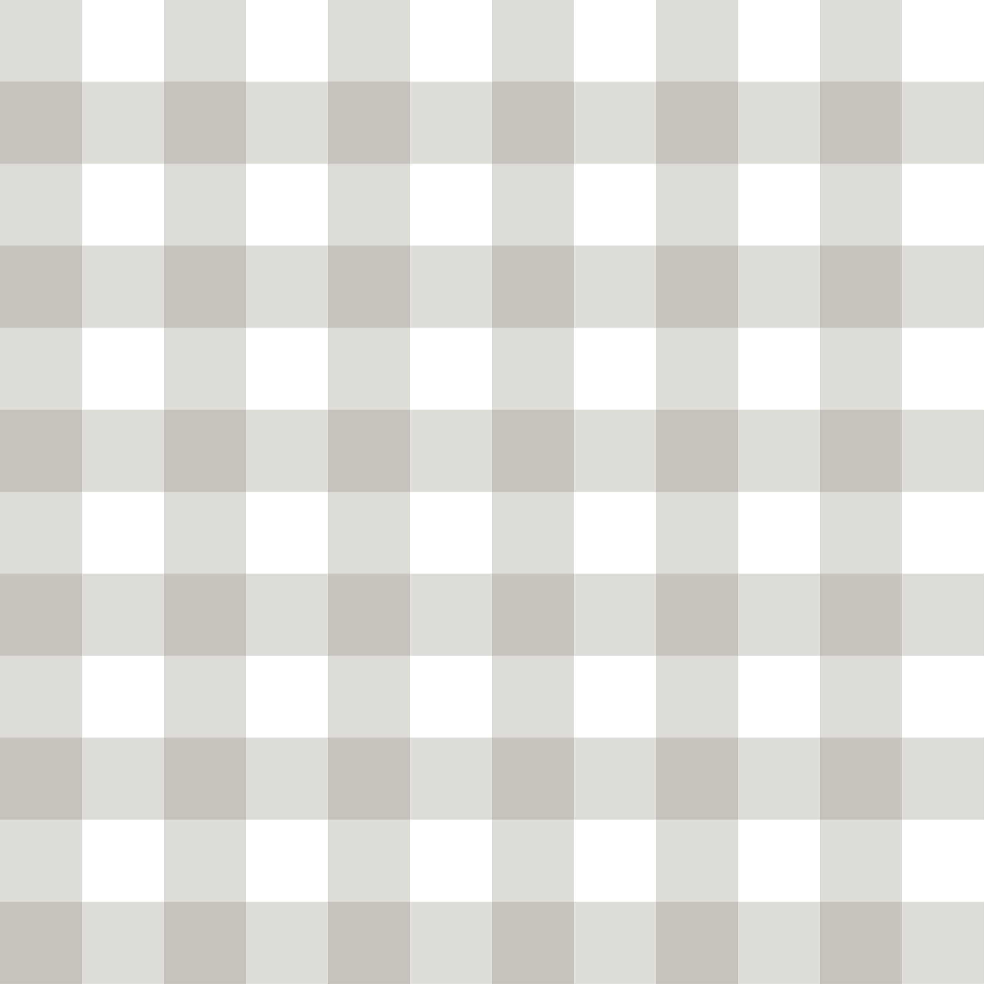 Essener Vliestapete Primavera Landhaustapete 12379