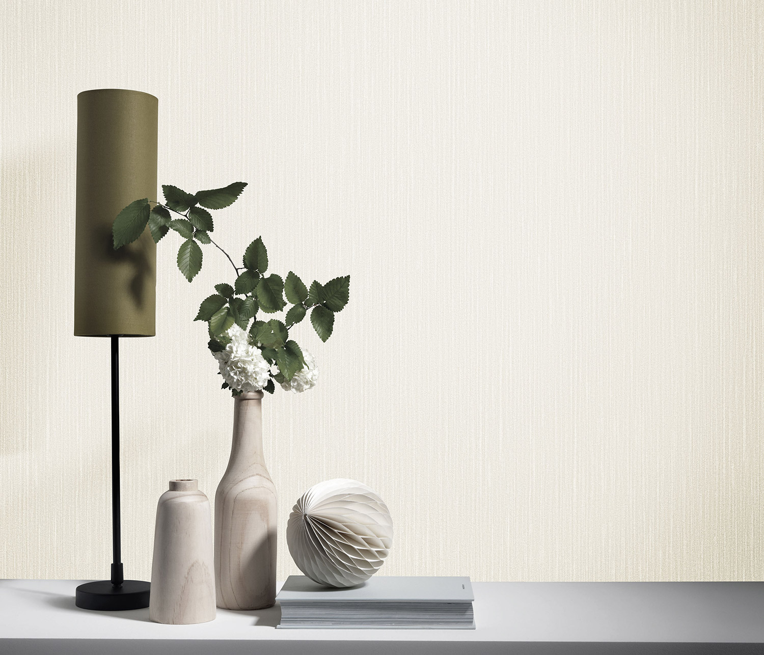 Erismann Vliestapete Elle 2 1017102