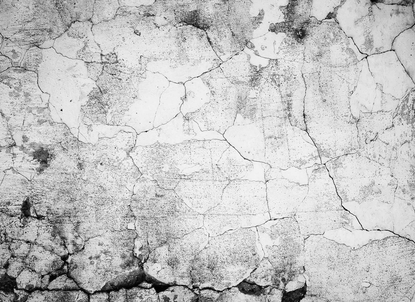 AS Fototapete Designwalls CementCrack Beton DD118768