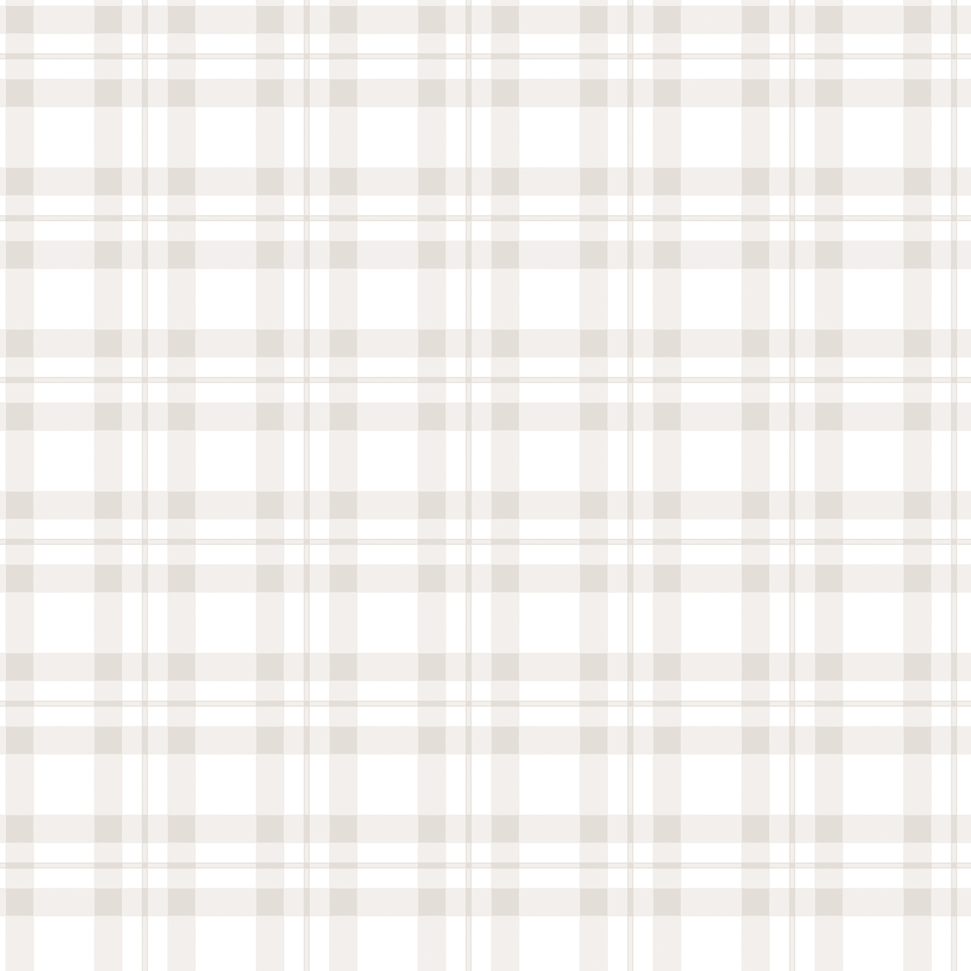 Essener Vliestapete Small Tiny Tots 2 Kinderzimmer G78394 Essener Vliestapete Small Tiny Tots 2 Kinderzimmer G78394