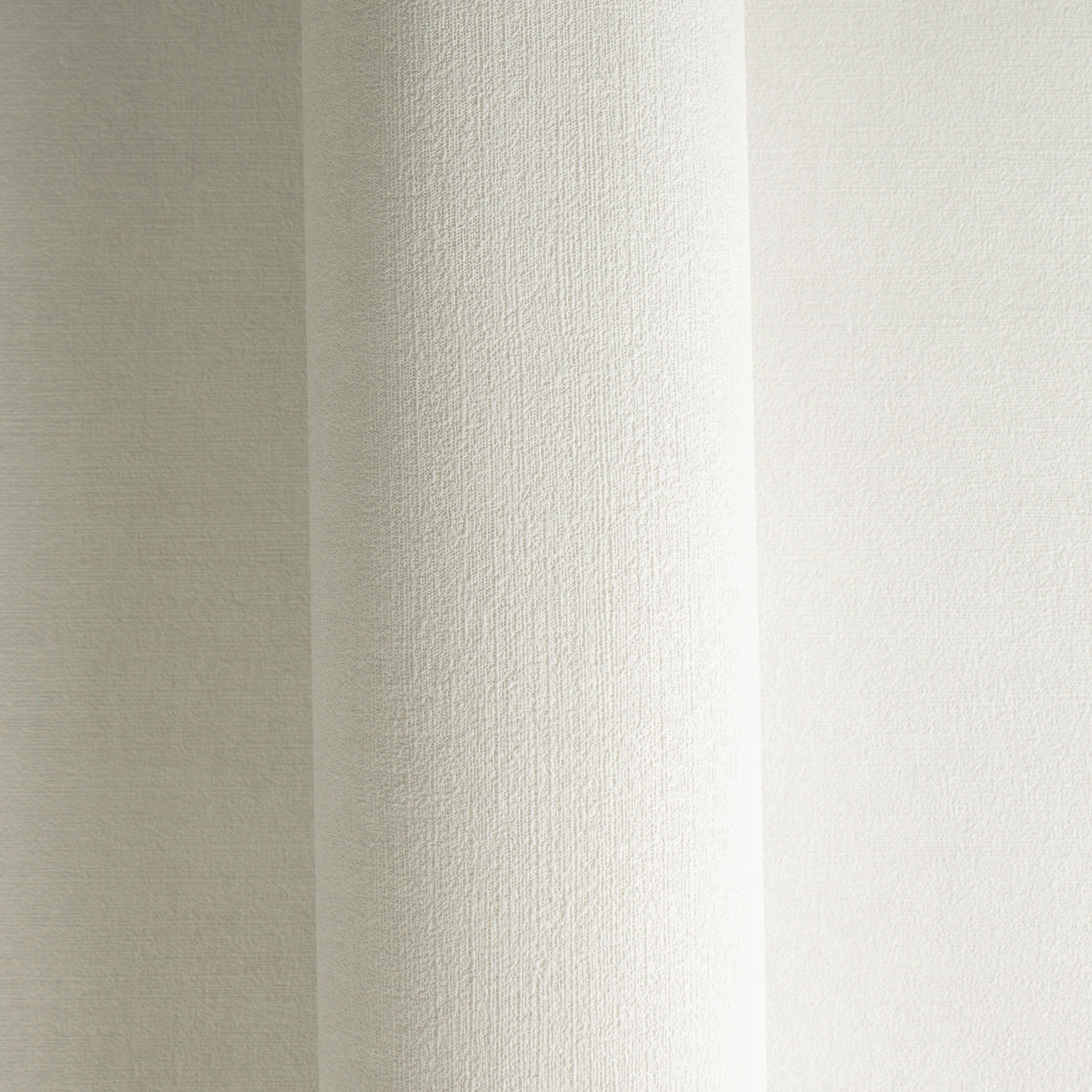 AS Vliestapete Hygge 3 Uni Creme 790913