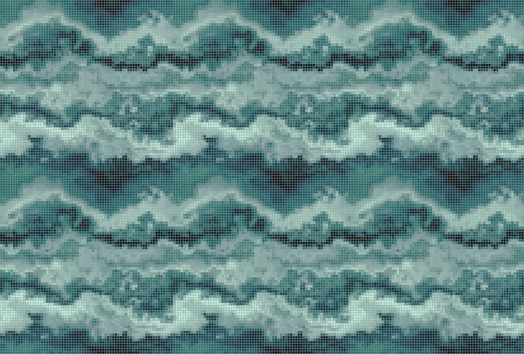 AS Fototapete Walls by Patel 2 Abstrakt DD113597