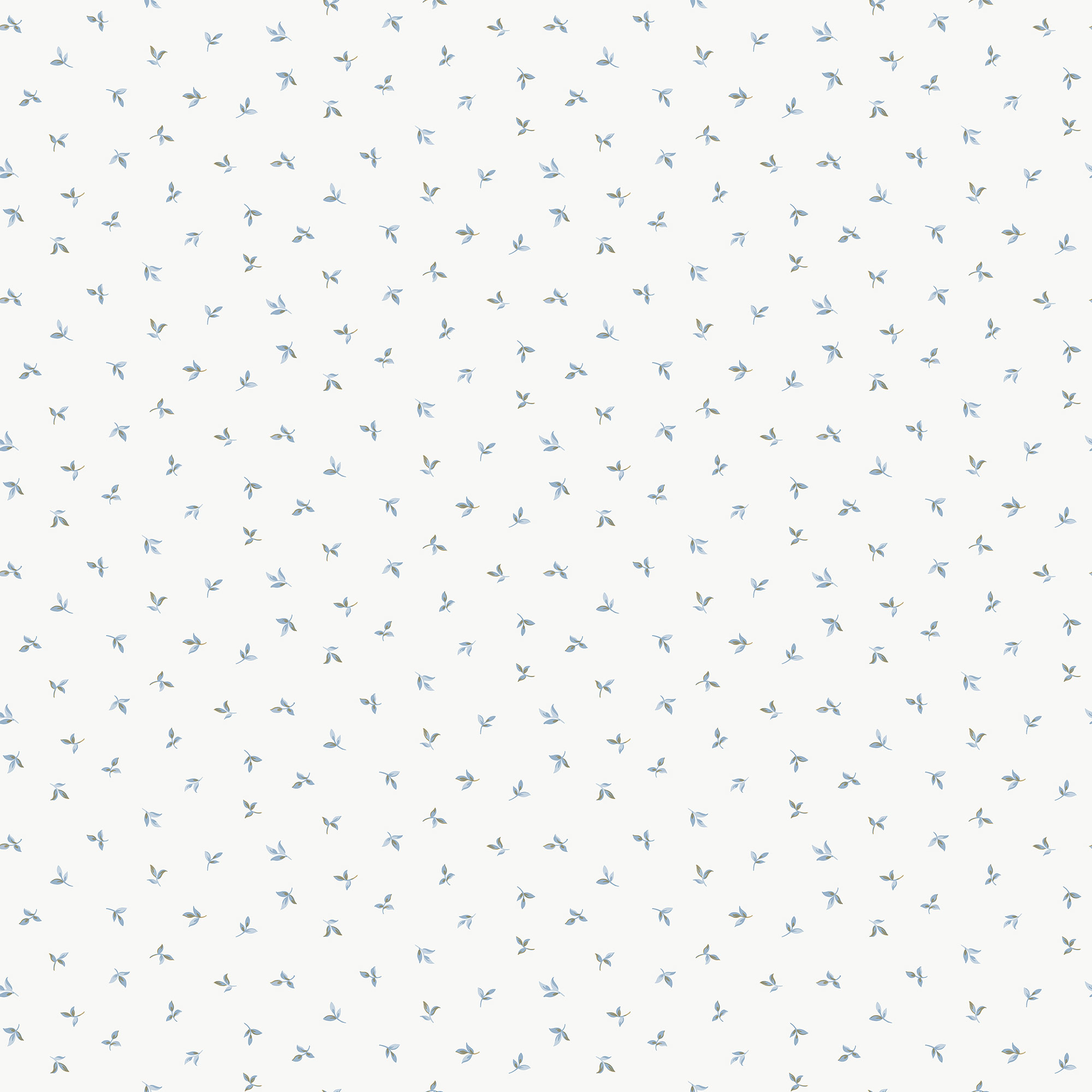 Essener Vliestapete Miniatures 3 G68719 Essener Vliestapete Miniatures 3 G68719