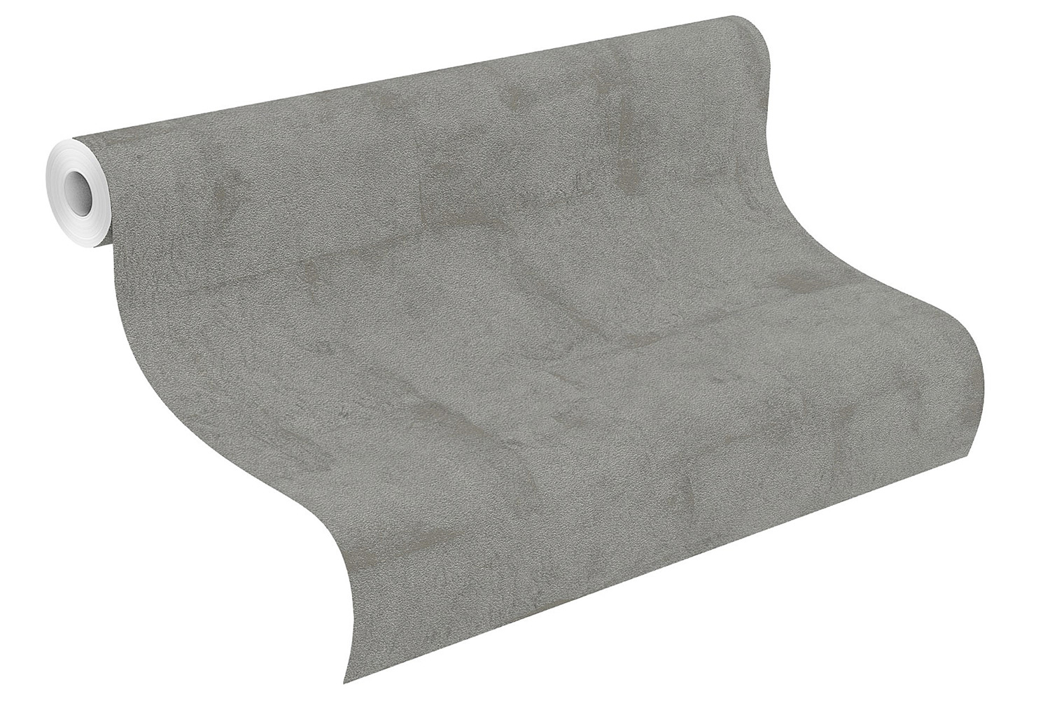 Rasch Vliestapete Mandalay 528619