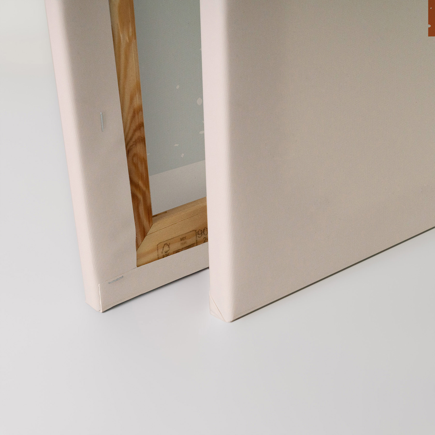 AS Leinwandbild Pottery 2 DD132720