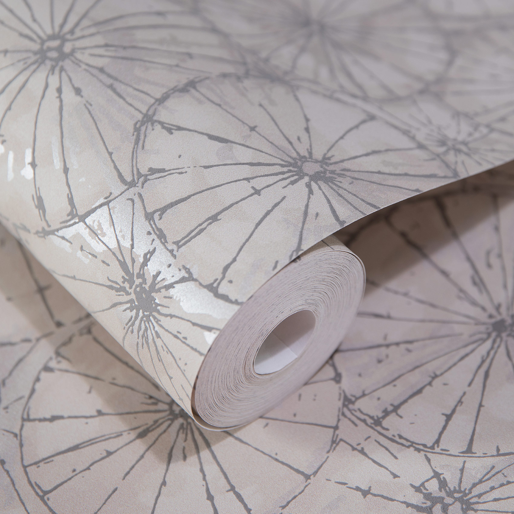 Hohenberger Vliestapete Yuuma Taiyo 65706